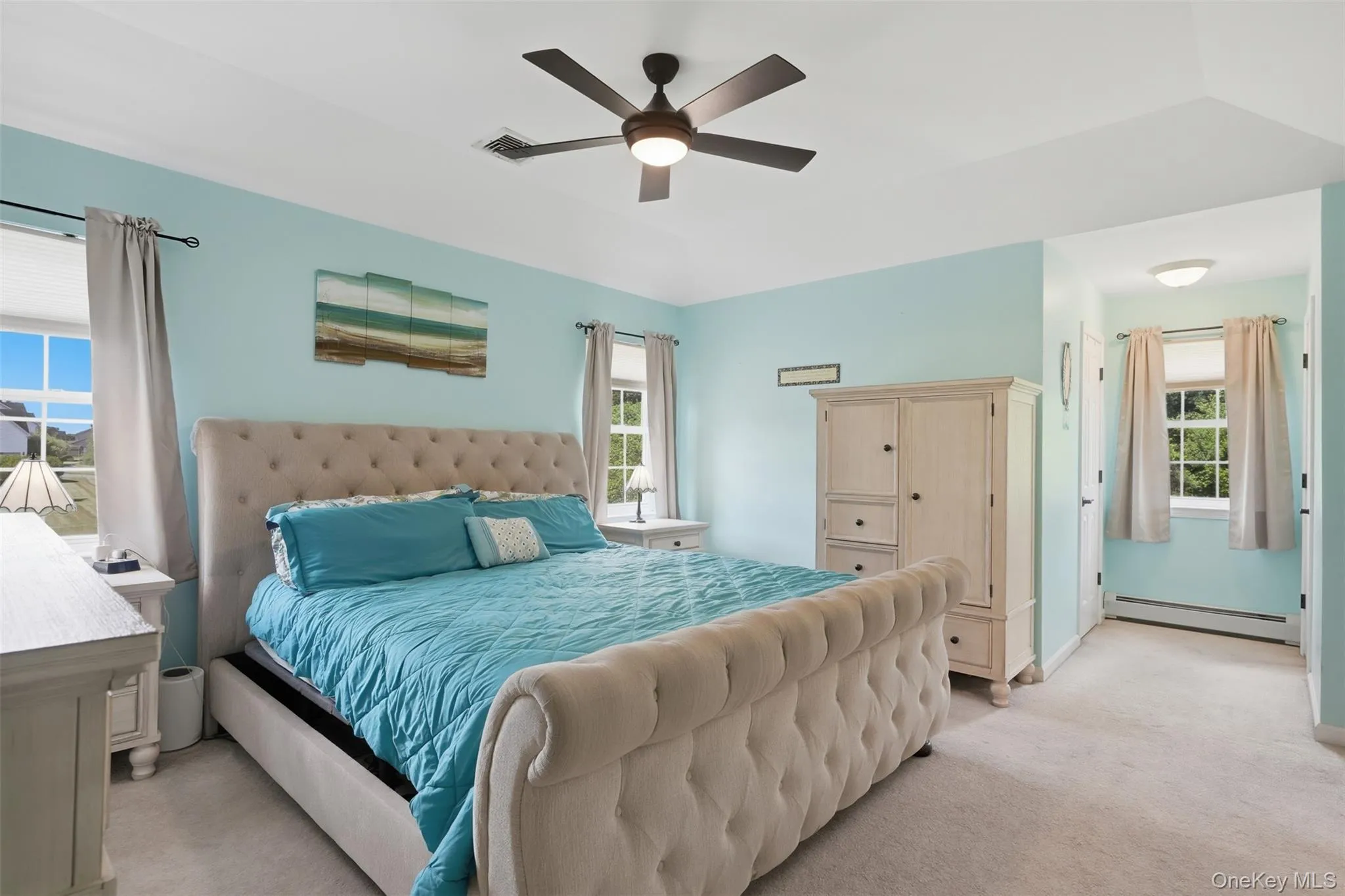 171 Decker Drive, Montgomery, NY, 4 Bedrooms Bedrooms, 8 Rooms Rooms,2 BathroomsBathrooms,Residential,For Rent,Decker,0,1008181 171 Decker Drive, Montgomery, NY, 4 Bedrooms Bedrooms, 8 Rooms Rooms,2 BathroomsBathrooms,Residential,For Rent,Decker,0,1008181