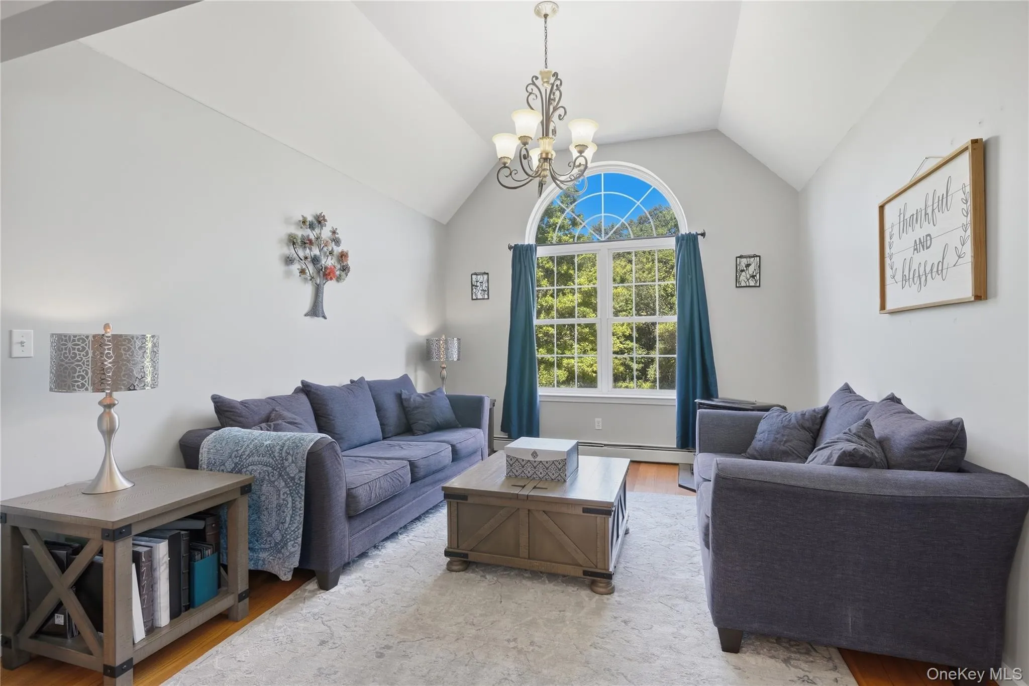 171 Decker Drive, Montgomery, NY, 4 Bedrooms Bedrooms, 8 Rooms Rooms,2 BathroomsBathrooms,Residential,For Rent,Decker,0,1008181 171 Decker Drive, Montgomery, NY, 4 Bedrooms Bedrooms, 8 Rooms Rooms,2 BathroomsBathrooms,Residential,For Rent,Decker,0,1008181