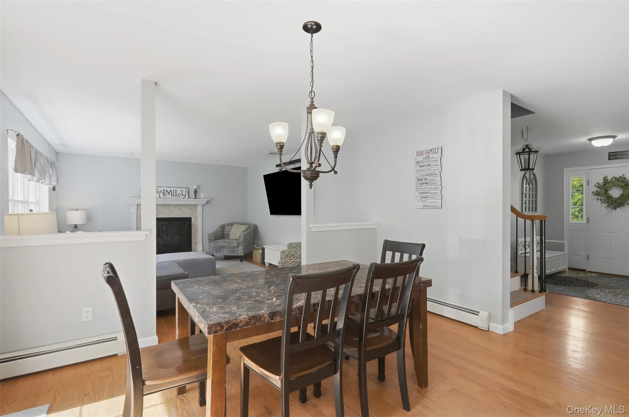 171 Decker Drive, Montgomery, NY, 4 Bedrooms Bedrooms, 8 Rooms Rooms,2 BathroomsBathrooms,Residential,For Rent,Decker,0,1008181 171 Decker Drive, Montgomery, NY, 4 Bedrooms Bedrooms, 8 Rooms Rooms,2 BathroomsBathrooms,Residential,For Rent,Decker,0,1008181