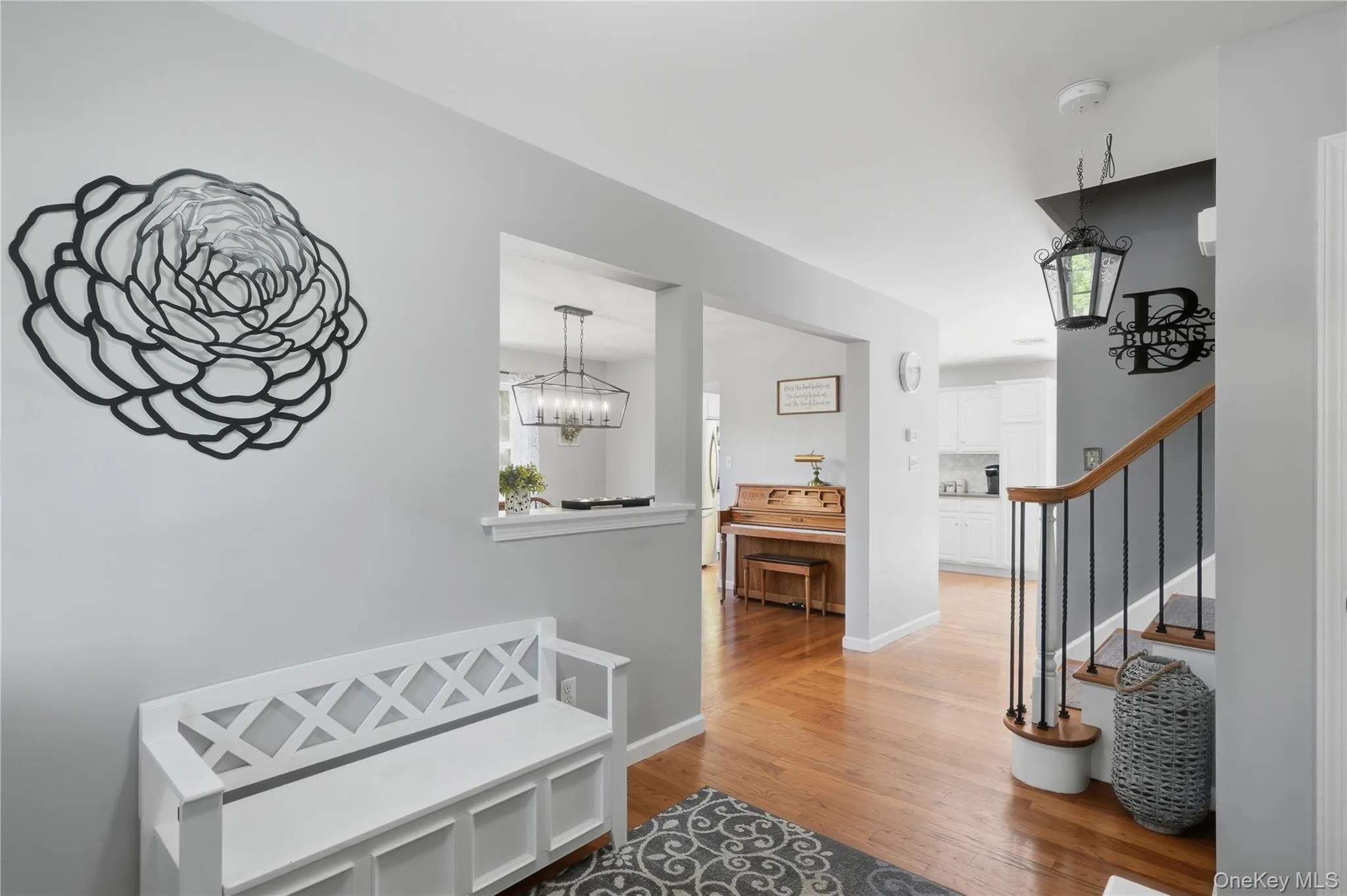 171 Decker Drive, Montgomery, NY, 4 Bedrooms Bedrooms, 8 Rooms Rooms,2 BathroomsBathrooms,Residential,For Rent,Decker,0,1008181 171 Decker Drive, Montgomery, NY, 4 Bedrooms Bedrooms, 8 Rooms Rooms,2 BathroomsBathrooms,Residential,For Rent,Decker,0,1008181