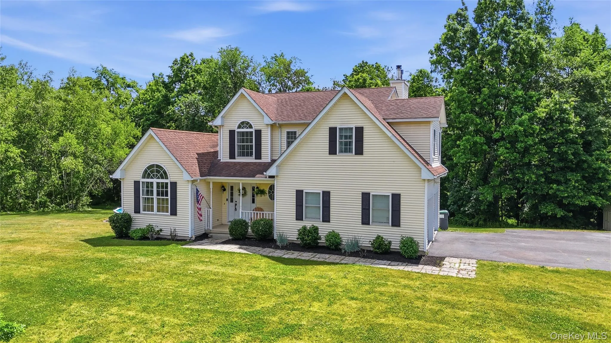 171 Decker Drive, Montgomery, NY, 4 Bedrooms Bedrooms, 8 Rooms Rooms,2 BathroomsBathrooms,Residential,For Rent,Decker,0,1008181 171 Decker Drive, Montgomery, NY, 4 Bedrooms Bedrooms, 8 Rooms Rooms,2 BathroomsBathrooms,Residential,For Rent,Decker,0,1008181