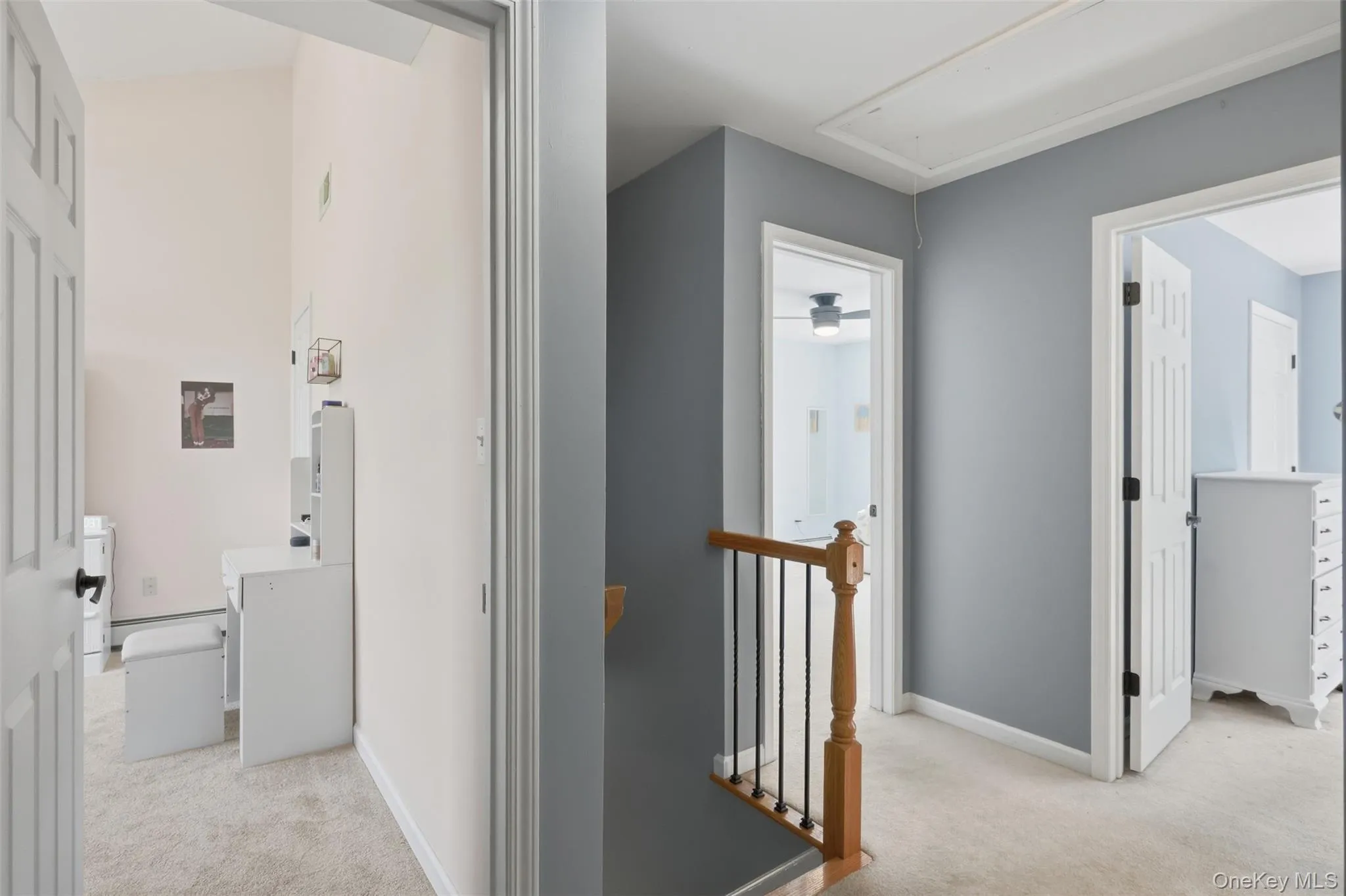 171 Decker Drive, Montgomery, NY, 4 Bedrooms Bedrooms, 8 Rooms Rooms,2 BathroomsBathrooms,Residential,For Rent,Decker,0,1008181 171 Decker Drive, Montgomery, NY, 4 Bedrooms Bedrooms, 8 Rooms Rooms,2 BathroomsBathrooms,Residential,For Rent,Decker,0,1008181