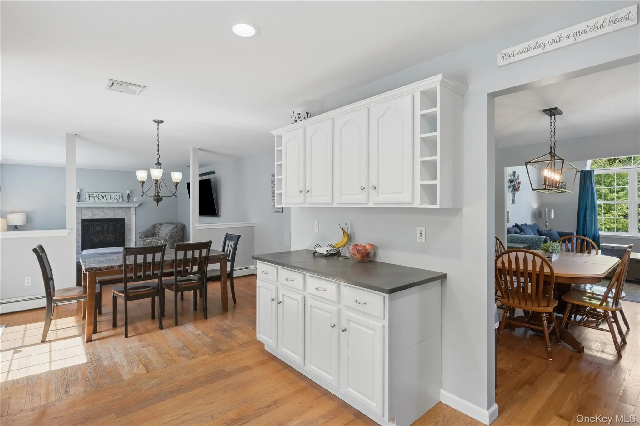 171 Decker Drive, Montgomery, NY, 4 Bedrooms Bedrooms, 8 Rooms Rooms,2 BathroomsBathrooms,Residential,For Rent,Decker,0,1008181 171 Decker Drive, Montgomery, NY, 4 Bedrooms Bedrooms, 8 Rooms Rooms,2 BathroomsBathrooms,Residential,For Rent,Decker,0,1008181