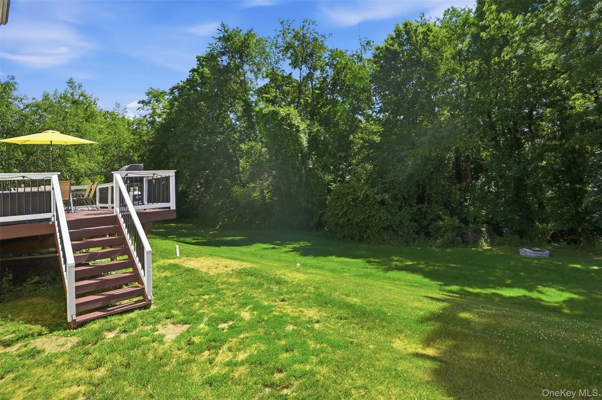 171 Decker Drive, Montgomery, NY, 4 Bedrooms Bedrooms, 8 Rooms Rooms,2 BathroomsBathrooms,Residential,For Rent,Decker,0,1008181 171 Decker Drive, Montgomery, NY, 4 Bedrooms Bedrooms, 8 Rooms Rooms,2 BathroomsBathrooms,Residential,For Rent,Decker,0,1008181