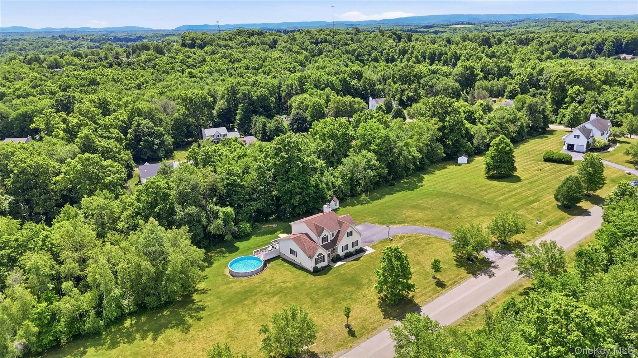 171 Decker Drive, Montgomery, NY, 4 Bedrooms Bedrooms, 8 Rooms Rooms,2 BathroomsBathrooms,Residential,For Rent,Decker,0,1008181 171 Decker Drive, Montgomery, NY, 4 Bedrooms Bedrooms, 8 Rooms Rooms,2 BathroomsBathrooms,Residential,For Rent,Decker,0,1008181