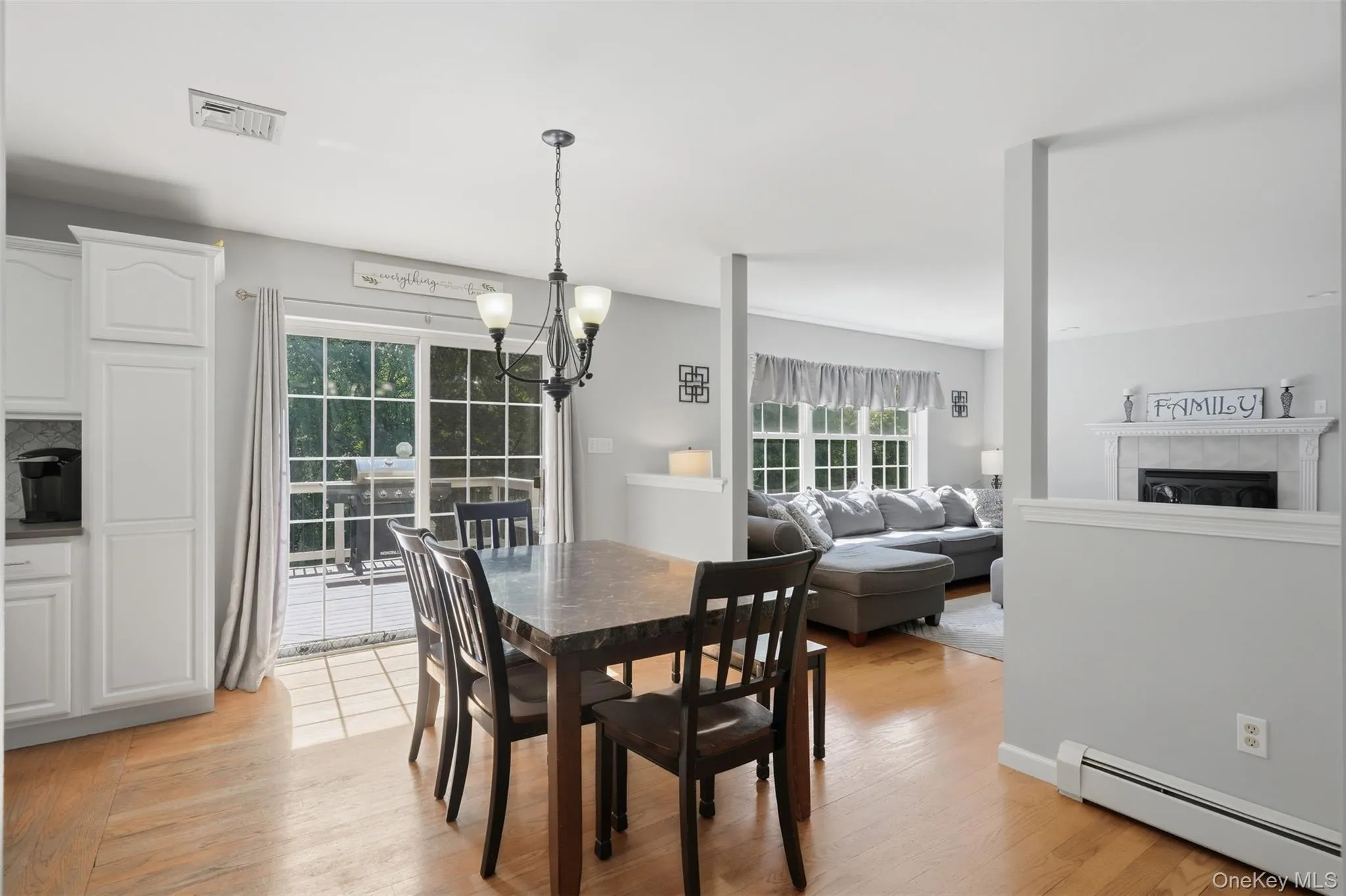171 Decker Drive, Montgomery, NY, 4 Bedrooms Bedrooms, 8 Rooms Rooms,2 BathroomsBathrooms,Residential,For Rent,Decker,0,1008181 171 Decker Drive, Montgomery, NY, 4 Bedrooms Bedrooms, 8 Rooms Rooms,2 BathroomsBathrooms,Residential,For Rent,Decker,0,1008181
