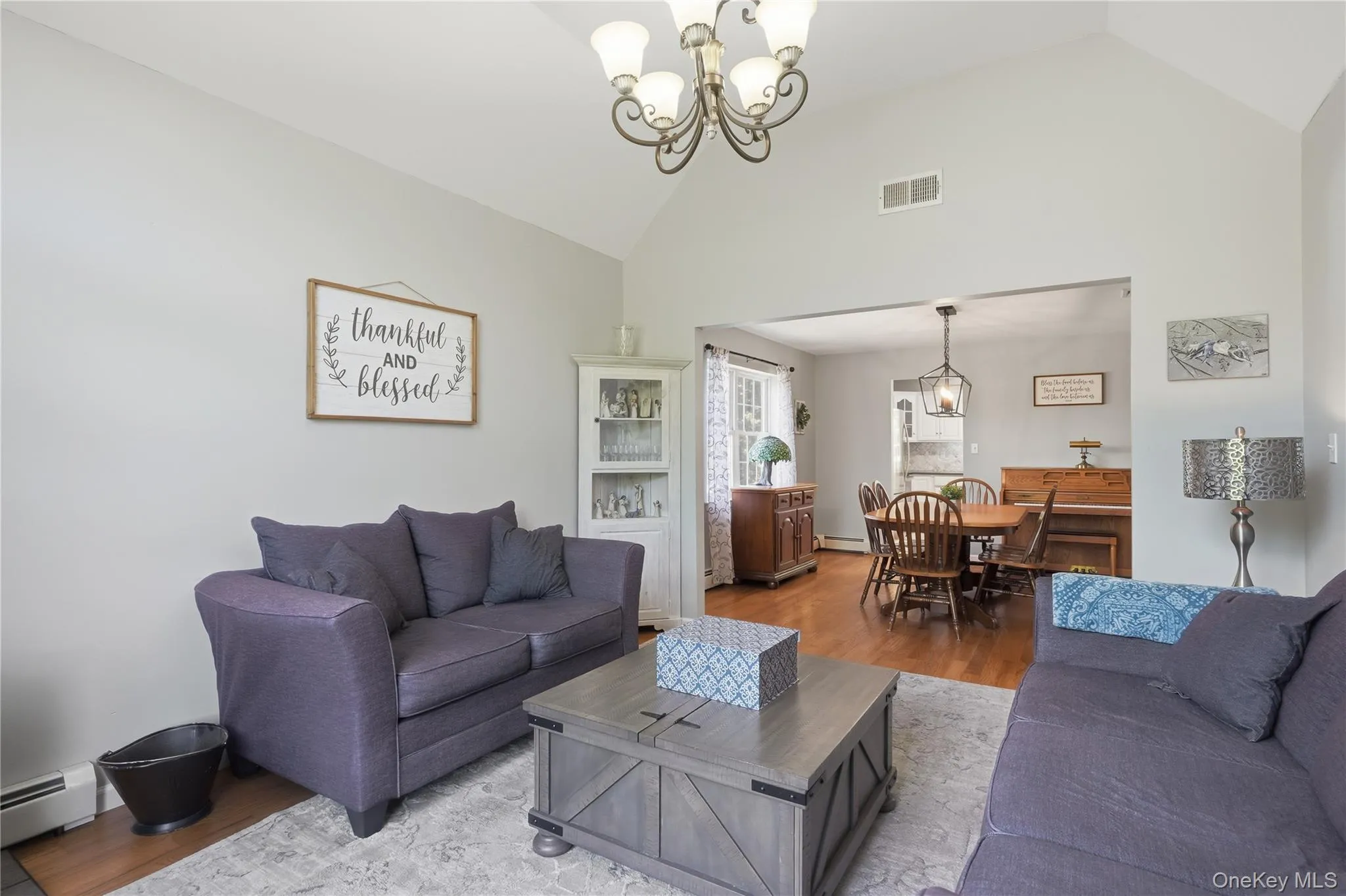 171 Decker Drive, Montgomery, NY, 4 Bedrooms Bedrooms, 8 Rooms Rooms,2 BathroomsBathrooms,Residential,For Rent,Decker,0,1008181 171 Decker Drive, Montgomery, NY, 4 Bedrooms Bedrooms, 8 Rooms Rooms,2 BathroomsBathrooms,Residential,For Rent,Decker,0,1008181