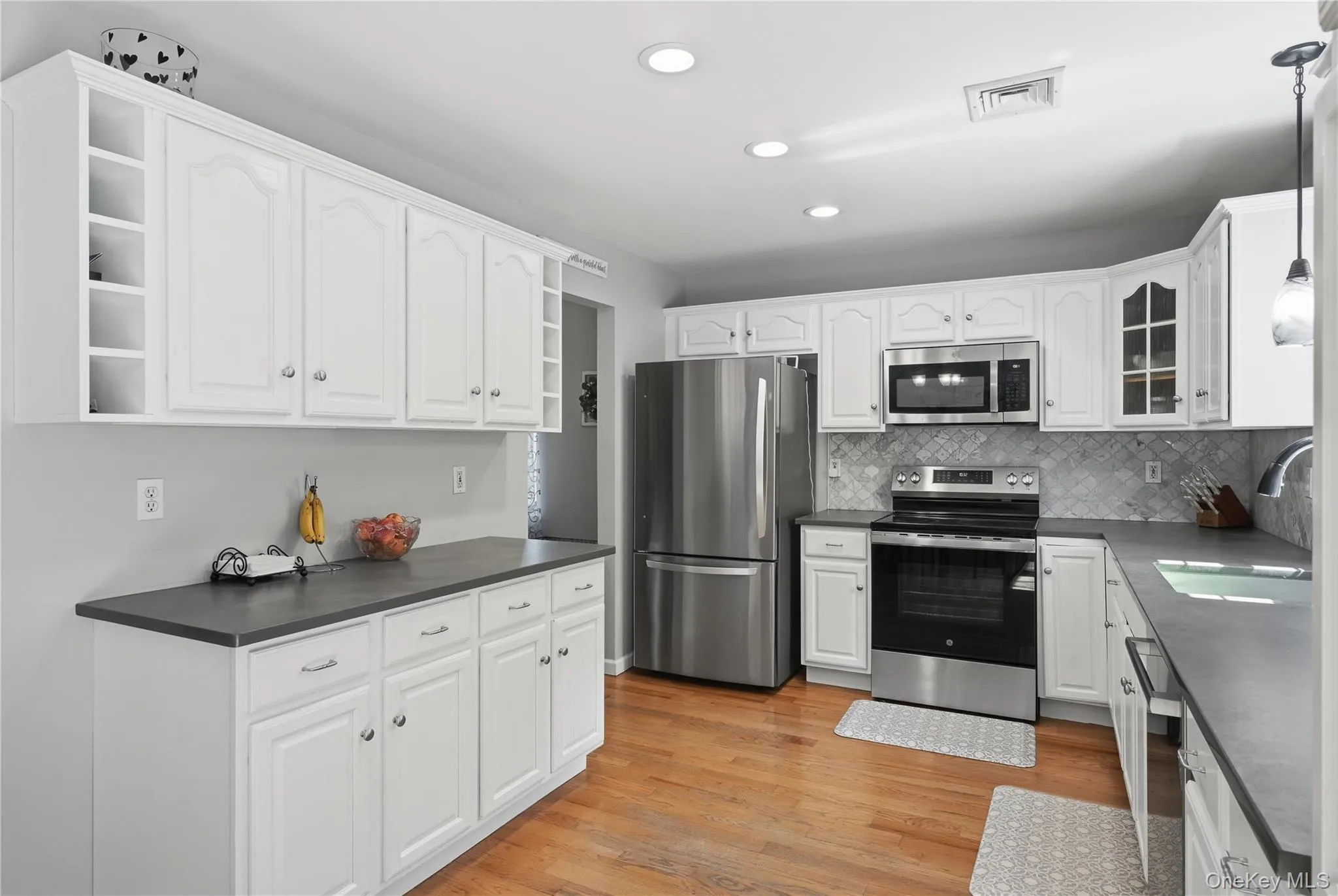 171 Decker Drive, Montgomery, NY, 4 Bedrooms Bedrooms, 8 Rooms Rooms,2 BathroomsBathrooms,Residential,For Rent,Decker,0,1008181 171 Decker Drive, Montgomery, NY, 4 Bedrooms Bedrooms, 8 Rooms Rooms,2 BathroomsBathrooms,Residential,For Rent,Decker,0,1008181