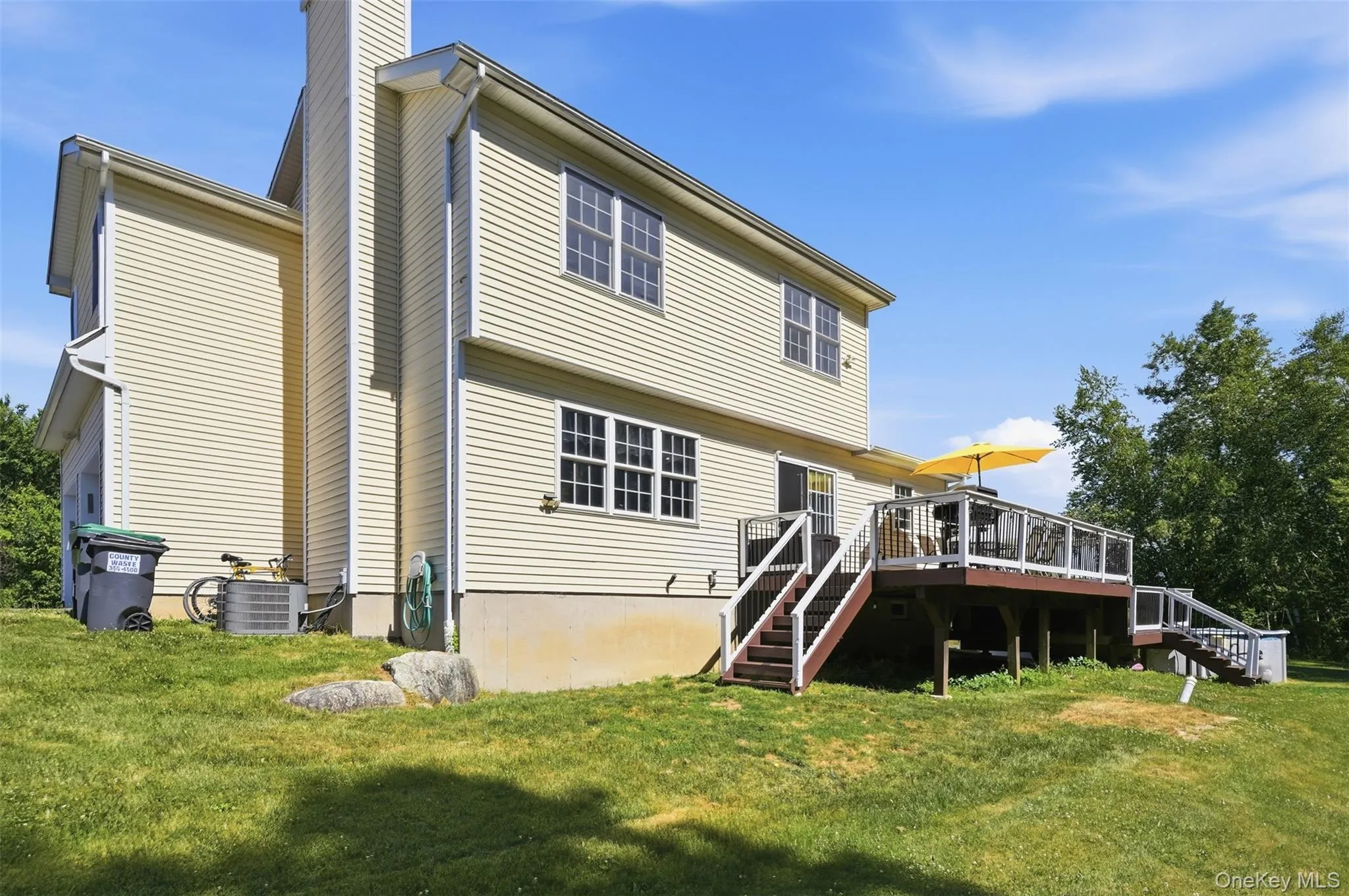 171 Decker Drive, Montgomery, NY, 4 Bedrooms Bedrooms, 8 Rooms Rooms,2 BathroomsBathrooms,Residential,For Rent,Decker,0,1008181 171 Decker Drive, Montgomery, NY, 4 Bedrooms Bedrooms, 8 Rooms Rooms,2 BathroomsBathrooms,Residential,For Rent,Decker,0,1008181