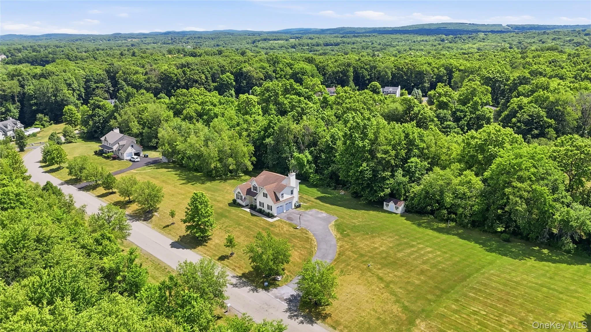 171 Decker Drive, Montgomery, NY, 4 Bedrooms Bedrooms, 8 Rooms Rooms,2 BathroomsBathrooms,Residential,For Rent,Decker,0,1008181 171 Decker Drive, Montgomery, NY, 4 Bedrooms Bedrooms, 8 Rooms Rooms,2 BathroomsBathrooms,Residential,For Rent,Decker,0,1008181