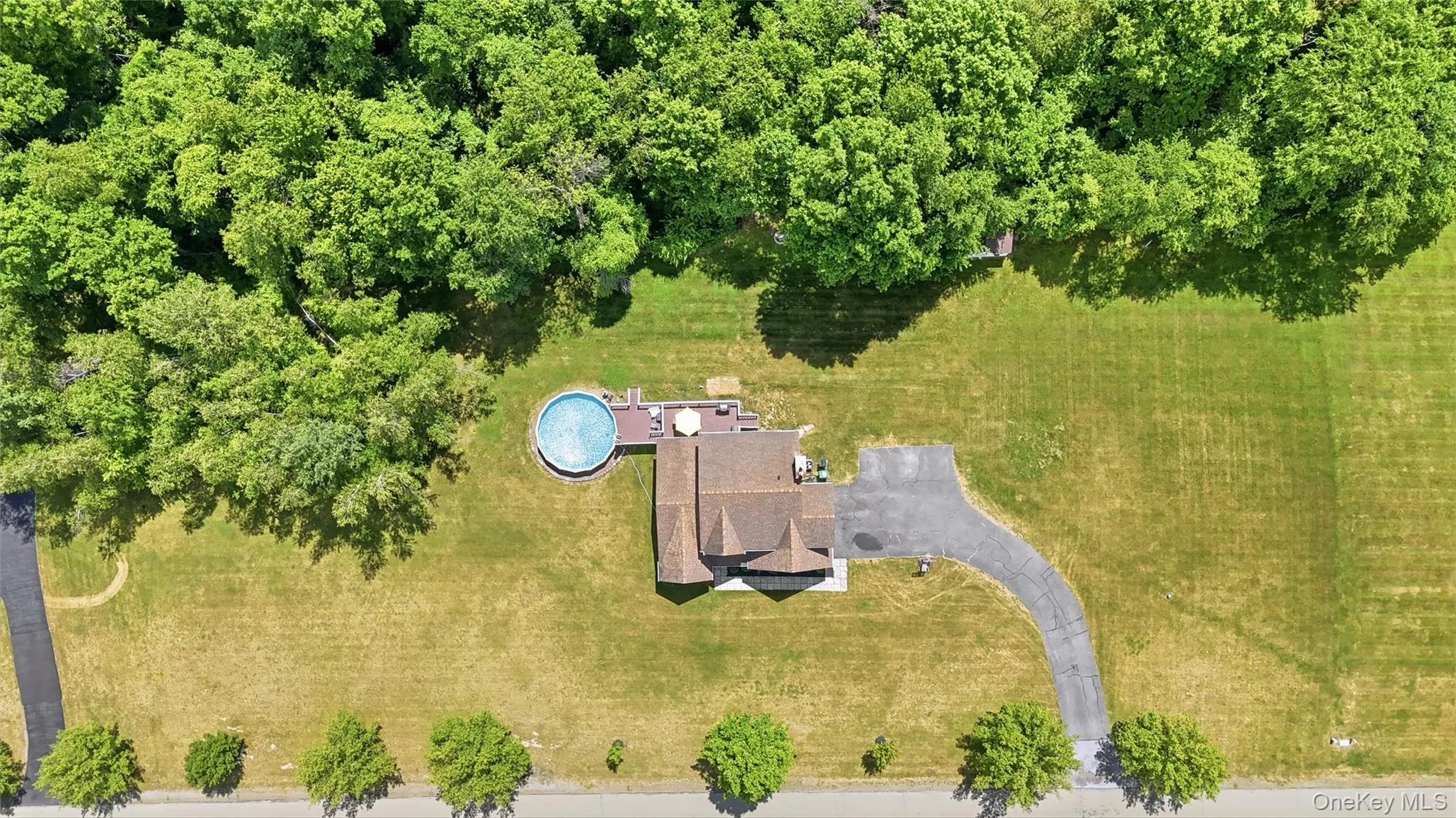 171 Decker Drive, Montgomery, NY, 4 Bedrooms Bedrooms, 8 Rooms Rooms,2 BathroomsBathrooms,Residential,For Rent,Decker,0,1008181 171 Decker Drive, Montgomery, NY, 4 Bedrooms Bedrooms, 8 Rooms Rooms,2 BathroomsBathrooms,Residential,For Rent,Decker,0,1008181