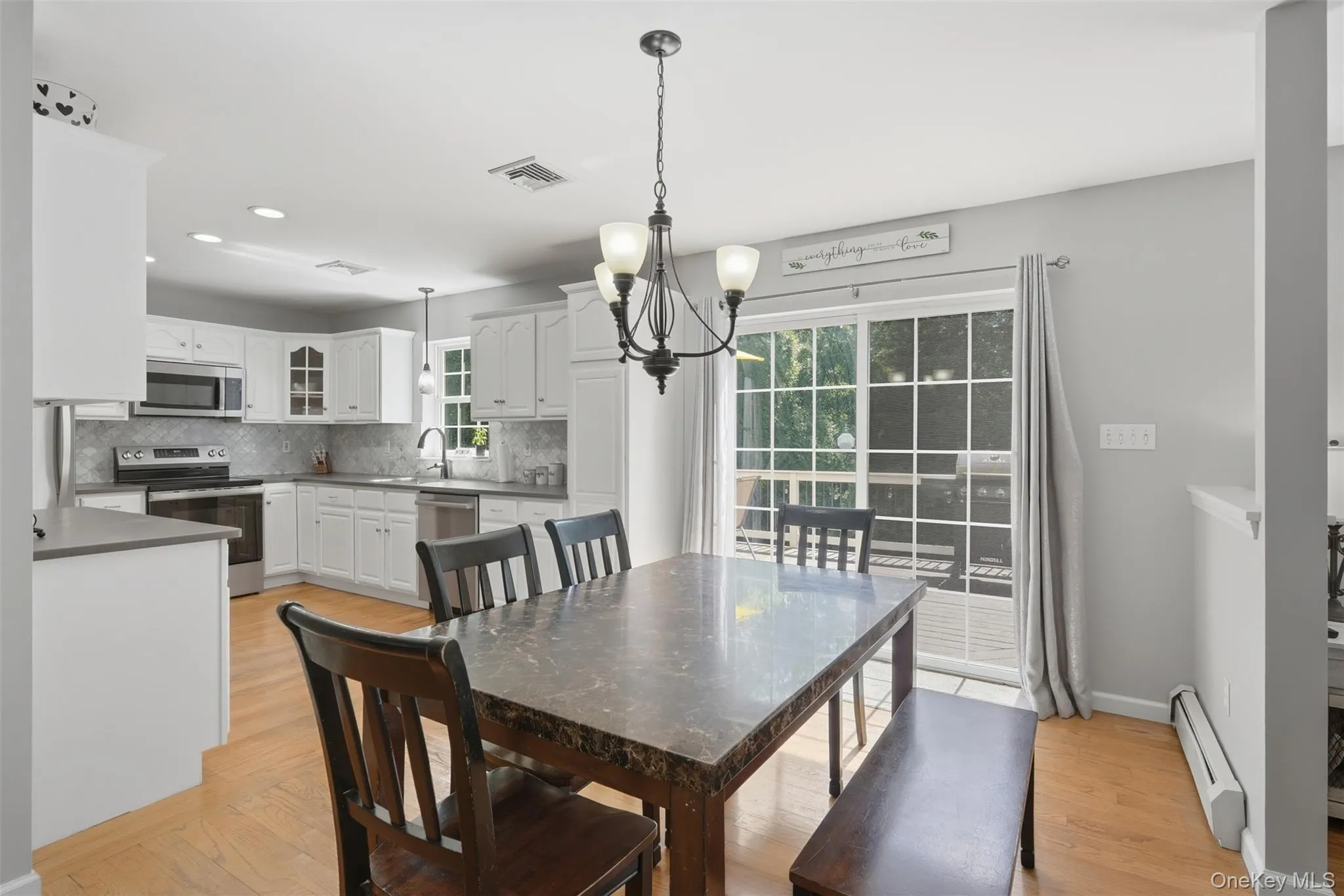 171 Decker Drive, Montgomery, NY, 4 Bedrooms Bedrooms, 8 Rooms Rooms,2 BathroomsBathrooms,Residential,For Rent,Decker,0,1008181 171 Decker Drive, Montgomery, NY, 4 Bedrooms Bedrooms, 8 Rooms Rooms,2 BathroomsBathrooms,Residential,For Rent,Decker,0,1008181