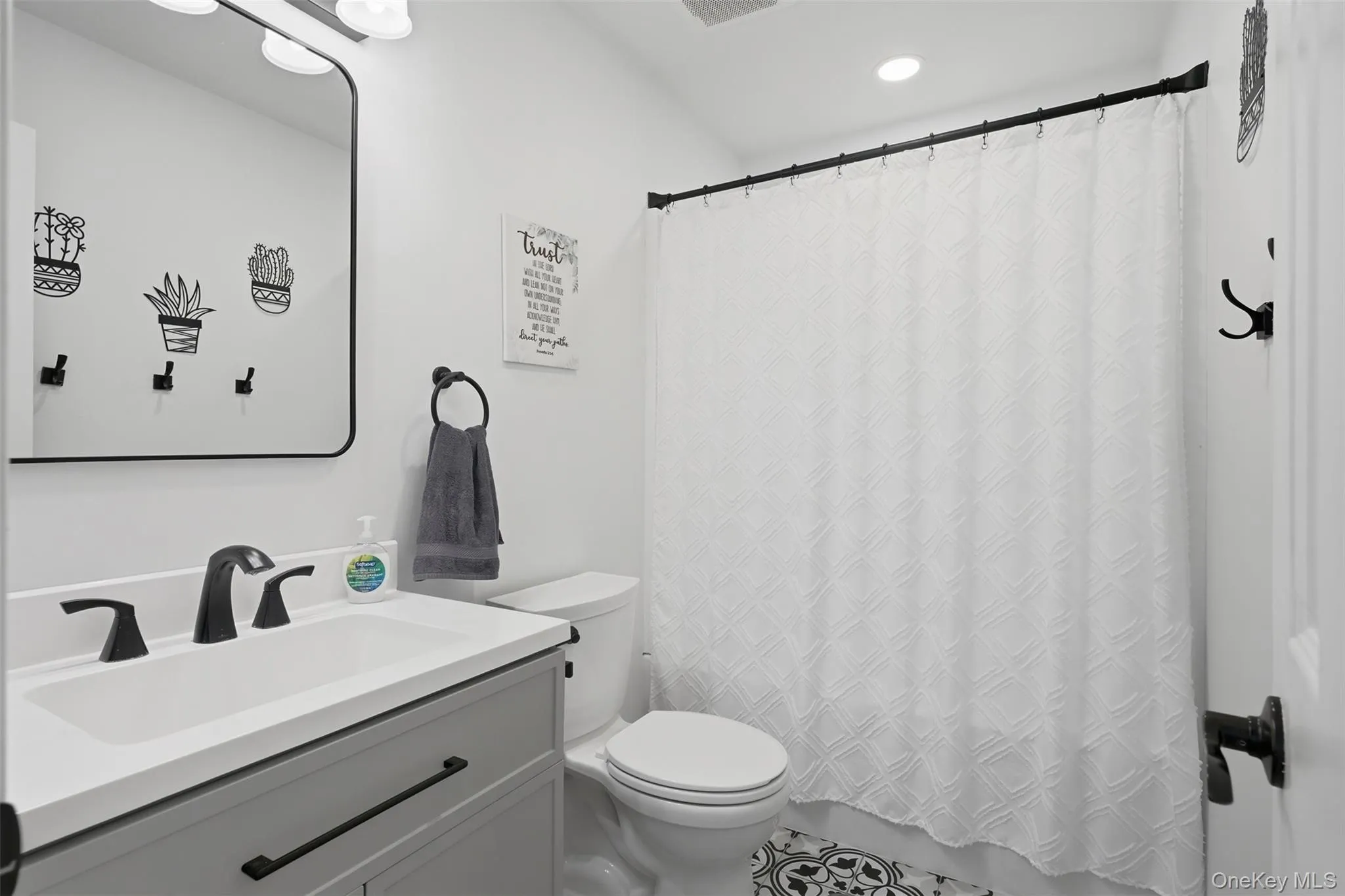 upstairs bathroom upstairs bathroom
