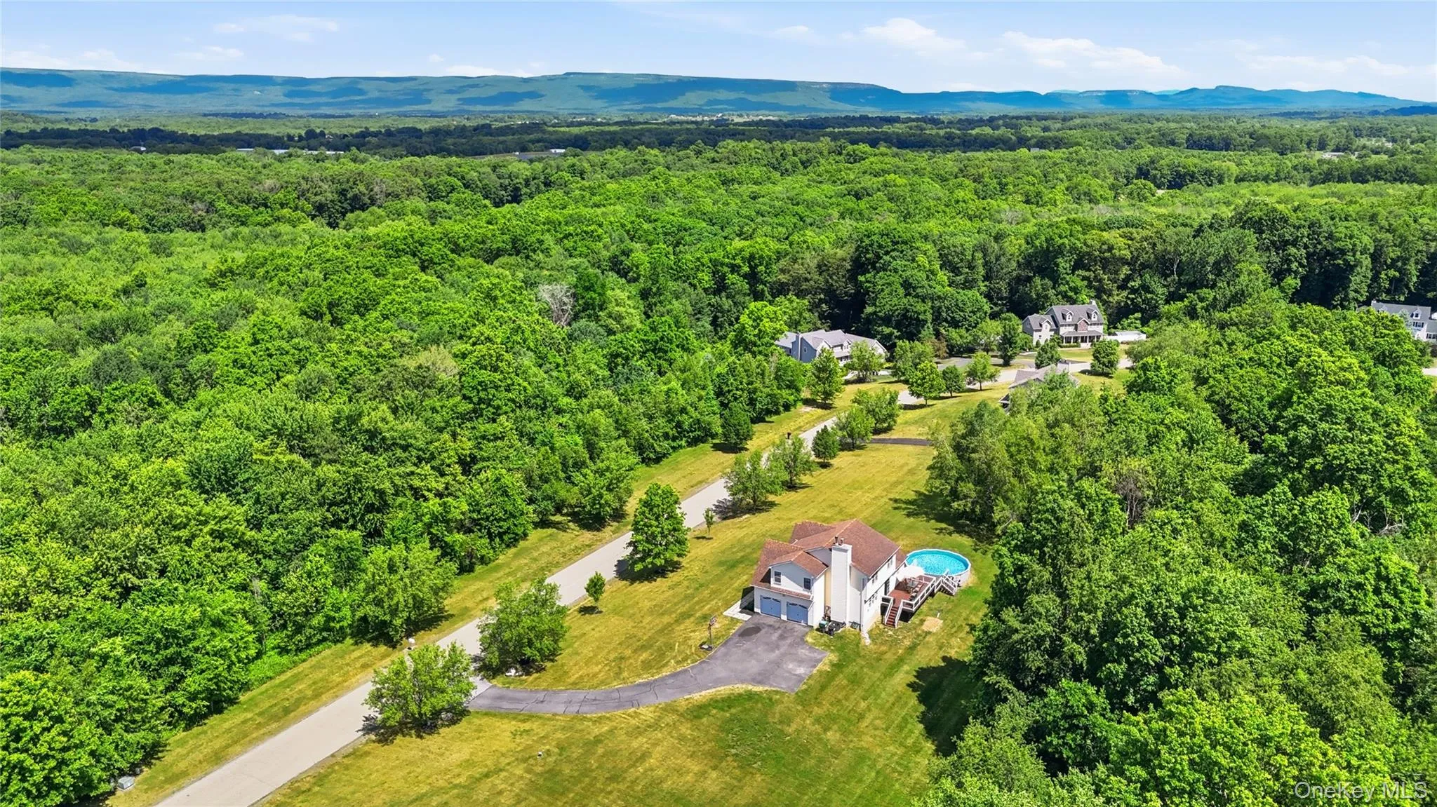 171 Decker Drive, Montgomery, NY, 4 Bedrooms Bedrooms, 8 Rooms Rooms,2 BathroomsBathrooms,Residential,For Rent,Decker,0,1008181 171 Decker Drive, Montgomery, NY, 4 Bedrooms Bedrooms, 8 Rooms Rooms,2 BathroomsBathrooms,Residential,For Rent,Decker,0,1008181