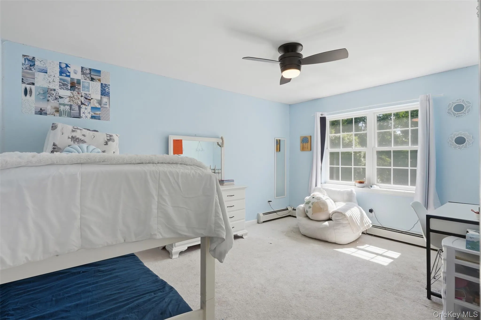 Bedroom 1 Bedroom 1