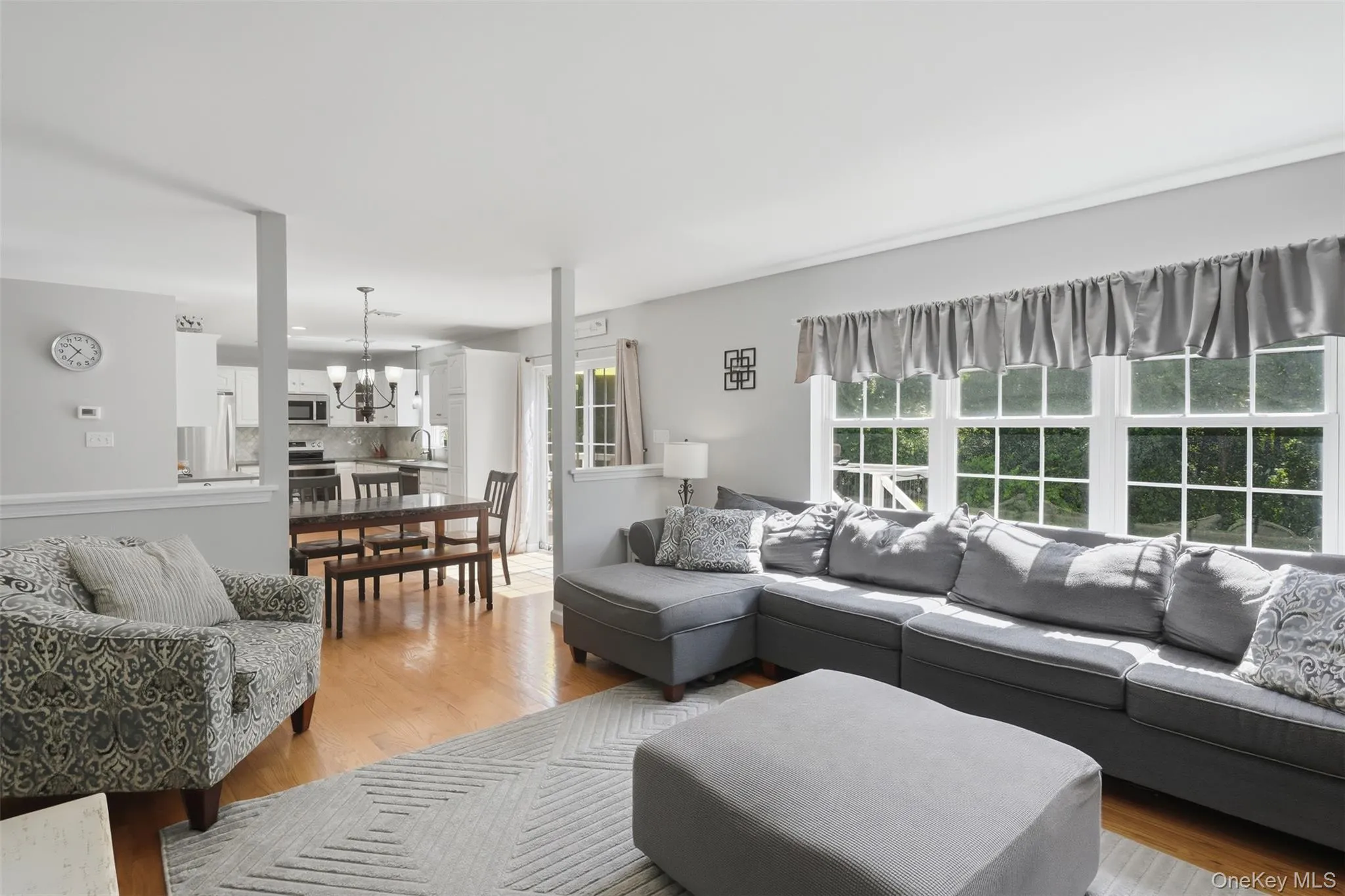 171 Decker Drive, Montgomery, NY, 4 Bedrooms Bedrooms, 8 Rooms Rooms,2 BathroomsBathrooms,Residential,For Rent,Decker,0,1008181 171 Decker Drive, Montgomery, NY, 4 Bedrooms Bedrooms, 8 Rooms Rooms,2 BathroomsBathrooms,Residential,For Rent,Decker,0,1008181