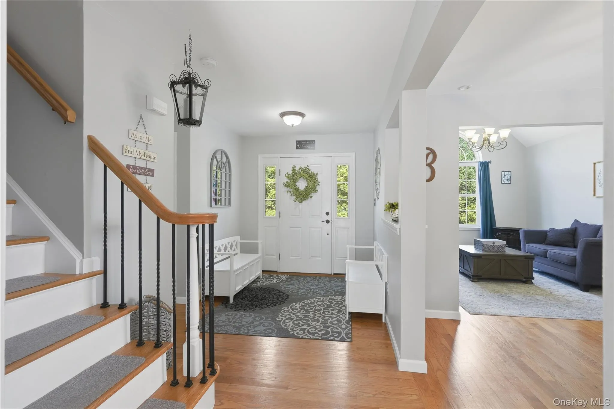 171 Decker Drive, Montgomery, NY, 4 Bedrooms Bedrooms, 8 Rooms Rooms,2 BathroomsBathrooms,Residential,For Rent,Decker,0,1008181 171 Decker Drive, Montgomery, NY, 4 Bedrooms Bedrooms, 8 Rooms Rooms,2 BathroomsBathrooms,Residential,For Rent,Decker,0,1008181