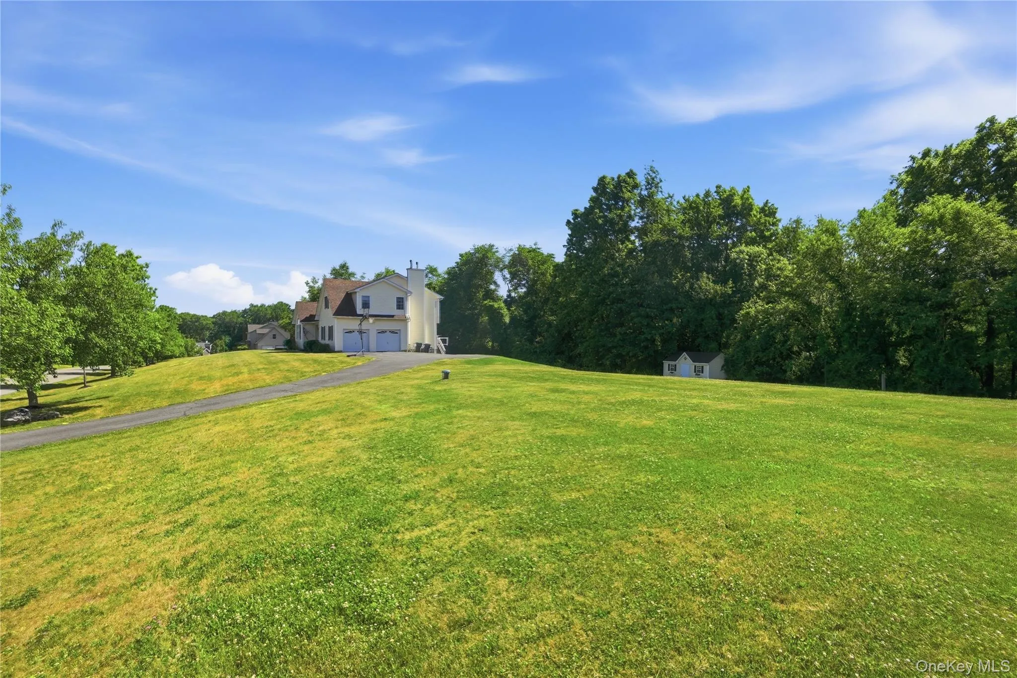 171 Decker Drive, Montgomery, NY, 4 Bedrooms Bedrooms, 8 Rooms Rooms,2 BathroomsBathrooms,Residential,For Rent,Decker,0,1008181 171 Decker Drive, Montgomery, NY, 4 Bedrooms Bedrooms, 8 Rooms Rooms,2 BathroomsBathrooms,Residential,For Rent,Decker,0,1008181