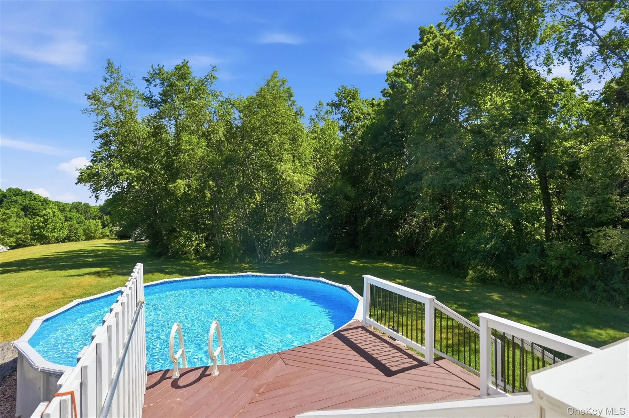 171 Decker Drive, Montgomery, NY, 4 Bedrooms Bedrooms, 8 Rooms Rooms,2 BathroomsBathrooms,Residential,For Rent,Decker,0,1008181 171 Decker Drive, Montgomery, NY, 4 Bedrooms Bedrooms, 8 Rooms Rooms,2 BathroomsBathrooms,Residential,For Rent,Decker,0,1008181