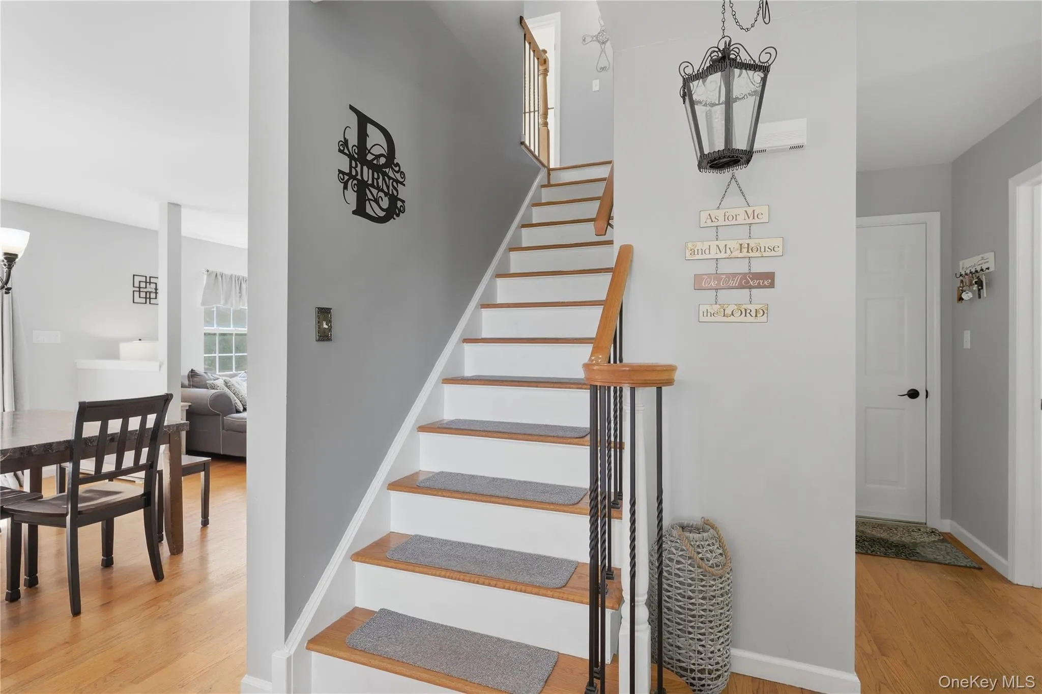 171 Decker Drive, Montgomery, NY, 4 Bedrooms Bedrooms, 8 Rooms Rooms,2 BathroomsBathrooms,Residential,For Rent,Decker,0,1008181 171 Decker Drive, Montgomery, NY, 4 Bedrooms Bedrooms, 8 Rooms Rooms,2 BathroomsBathrooms,Residential,For Rent,Decker,0,1008181