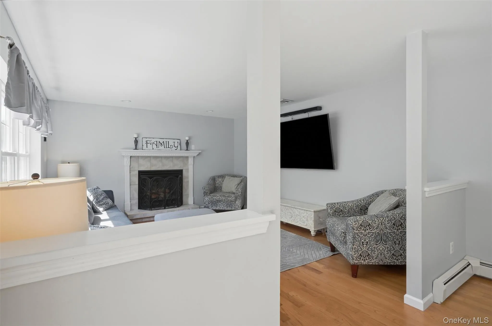 171 Decker Drive, Montgomery, NY, 4 Bedrooms Bedrooms, 8 Rooms Rooms,2 BathroomsBathrooms,Residential,For Rent,Decker,0,1008181 171 Decker Drive, Montgomery, NY, 4 Bedrooms Bedrooms, 8 Rooms Rooms,2 BathroomsBathrooms,Residential,For Rent,Decker,0,1008181