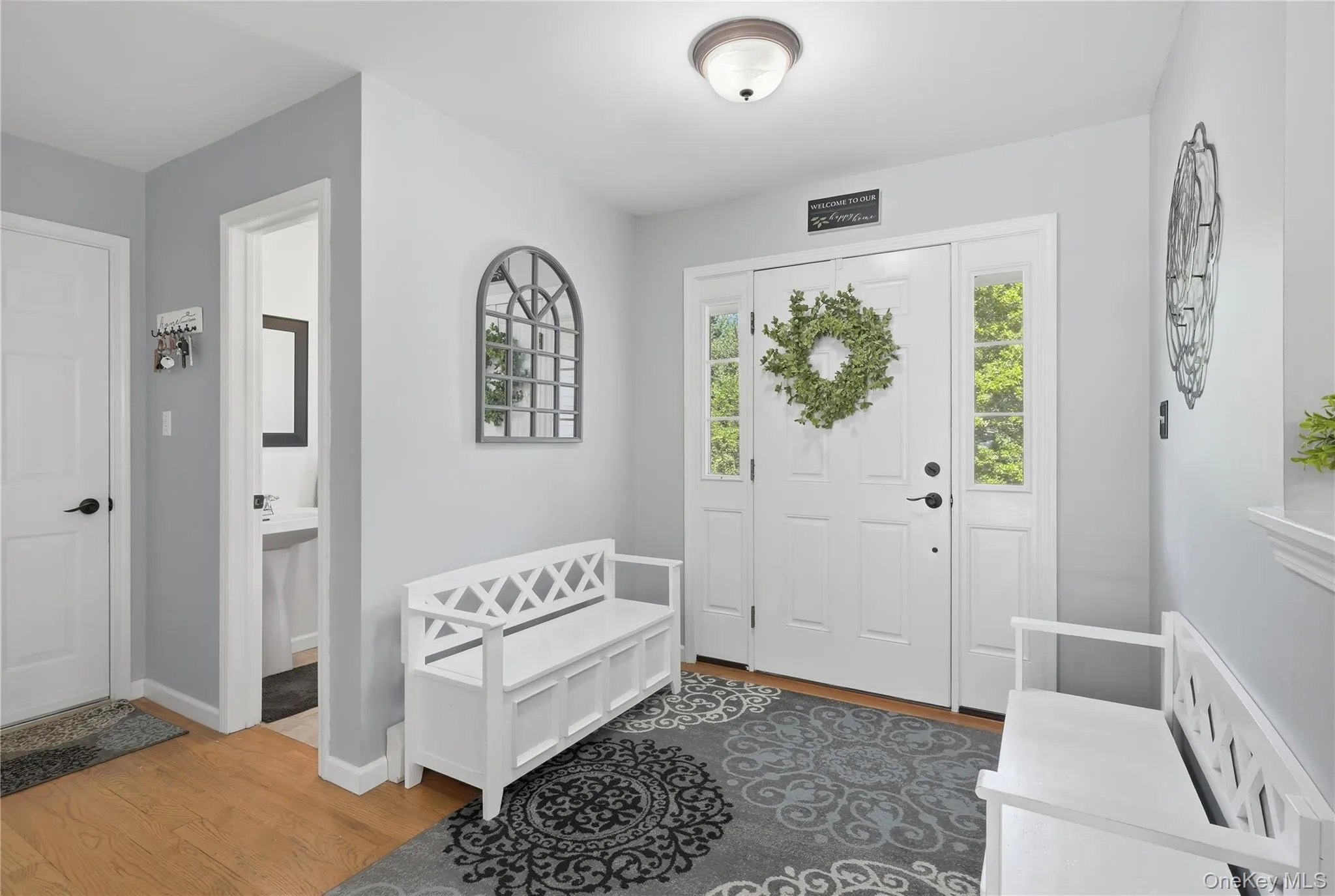 171 Decker Drive, Montgomery, NY, 4 Bedrooms Bedrooms, 8 Rooms Rooms,2 BathroomsBathrooms,Residential,For Rent,Decker,0,1008181 171 Decker Drive, Montgomery, NY, 4 Bedrooms Bedrooms, 8 Rooms Rooms,2 BathroomsBathrooms,Residential,For Rent,Decker,0,1008181