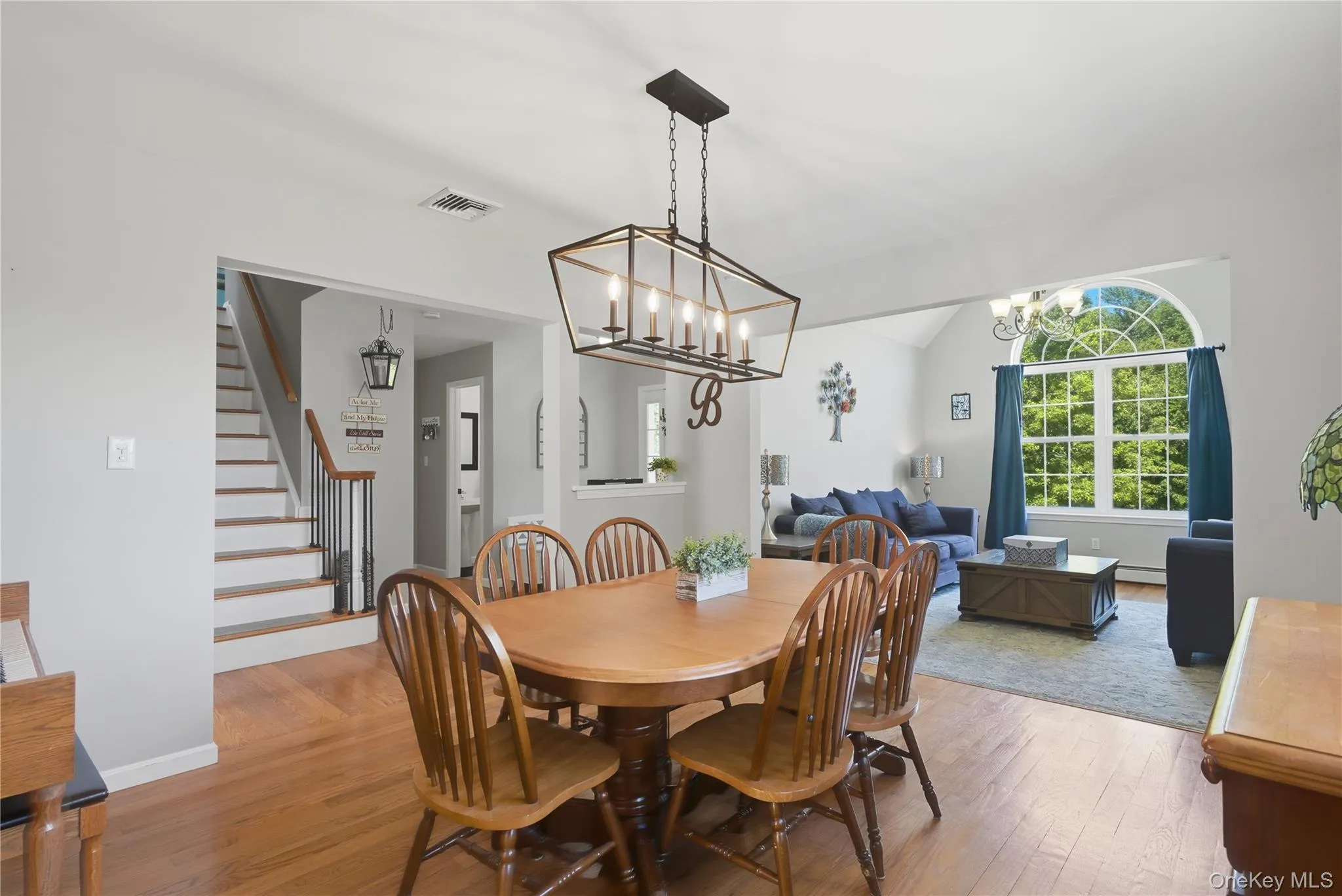 171 Decker Drive, Montgomery, NY, 4 Bedrooms Bedrooms, 8 Rooms Rooms,2 BathroomsBathrooms,Residential,For Rent,Decker,0,1008181 171 Decker Drive, Montgomery, NY, 4 Bedrooms Bedrooms, 8 Rooms Rooms,2 BathroomsBathrooms,Residential,For Rent,Decker,0,1008181