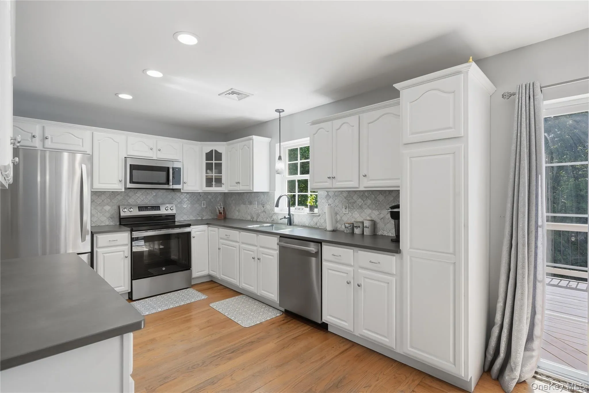 171 Decker Drive, Montgomery, NY, 4 Bedrooms Bedrooms, 8 Rooms Rooms,2 BathroomsBathrooms,Residential,For Rent,Decker,0,1008181 171 Decker Drive, Montgomery, NY, 4 Bedrooms Bedrooms, 8 Rooms Rooms,2 BathroomsBathrooms,Residential,For Rent,Decker,0,1008181