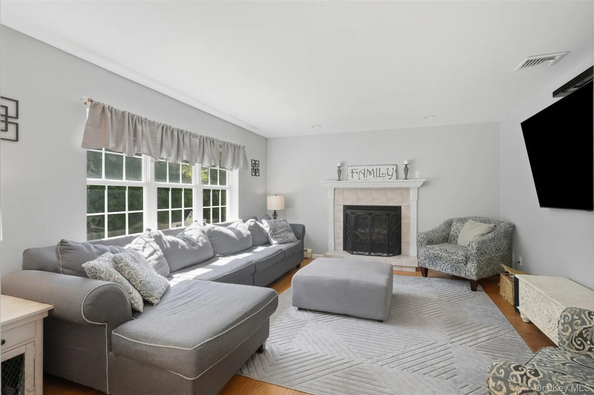 171 Decker Drive, Montgomery, NY, 4 Bedrooms Bedrooms, 8 Rooms Rooms,2 BathroomsBathrooms,Residential,For Rent,Decker,0,1008181 171 Decker Drive, Montgomery, NY, 4 Bedrooms Bedrooms, 8 Rooms Rooms,2 BathroomsBathrooms,Residential,For Rent,Decker,0,1008181