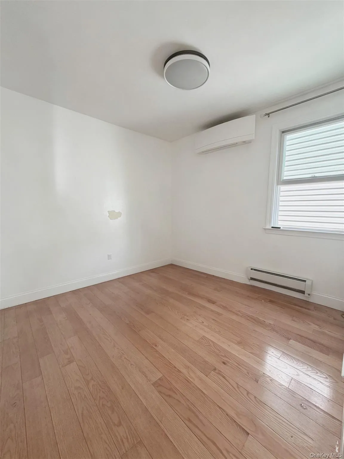 59-22 Parsons Boulevard, New York, NY, 4 Bedrooms Bedrooms, 6 Rooms Rooms,2 BathroomsBathrooms,Residential,For Rent,Parsons,0,1008183 59-22 Parsons Boulevard, New York, NY, 4 Bedrooms Bedrooms, 6 Rooms Rooms,2 BathroomsBathrooms,Residential,For Rent,Parsons,0,1008183