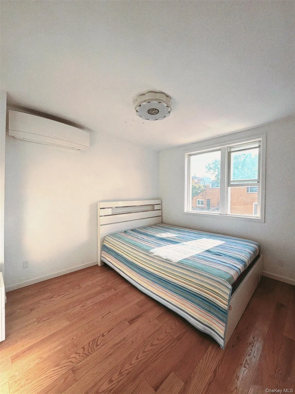 59-22 Parsons Boulevard, New York, NY, 4 Bedrooms Bedrooms, 6 Rooms Rooms,2 BathroomsBathrooms,Residential,For Rent,Parsons,0,1008183 59-22 Parsons Boulevard, New York, NY, 4 Bedrooms Bedrooms, 6 Rooms Rooms,2 BathroomsBathrooms,Residential,For Rent,Parsons,0,1008183