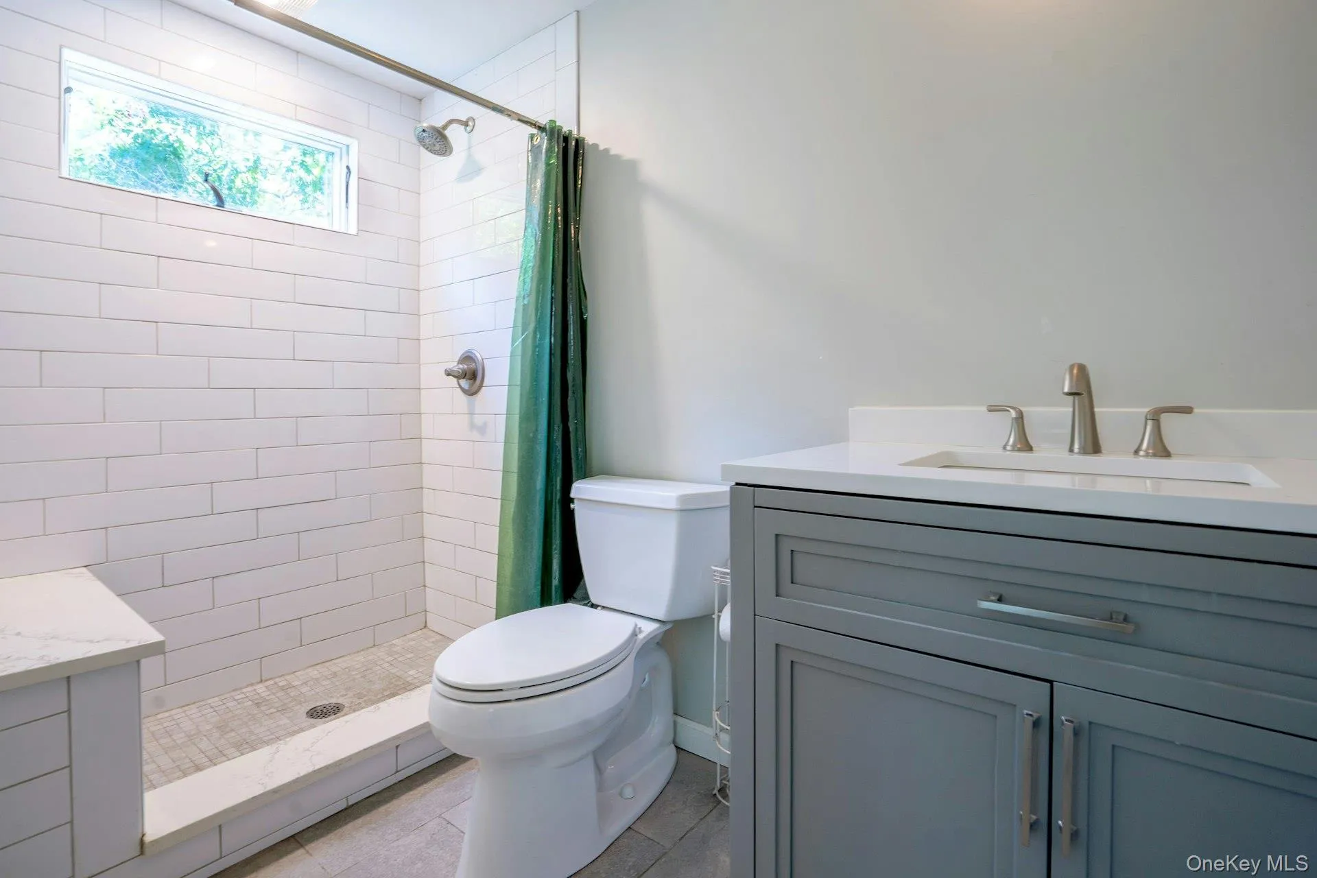 156 Washington Heights Avenue, Southampton, NY, 2 Bedrooms Bedrooms, 6 Rooms Rooms,2 BathroomsBathrooms,Residential,For Rent,Washington Heights,0,KEY1008184 156 Washington Heights Avenue, Southampton, NY, 2 Bedrooms Bedrooms, 6 Rooms Rooms,2 BathroomsBathrooms,Residential,For Rent,Washington Heights,0,KEY1008184