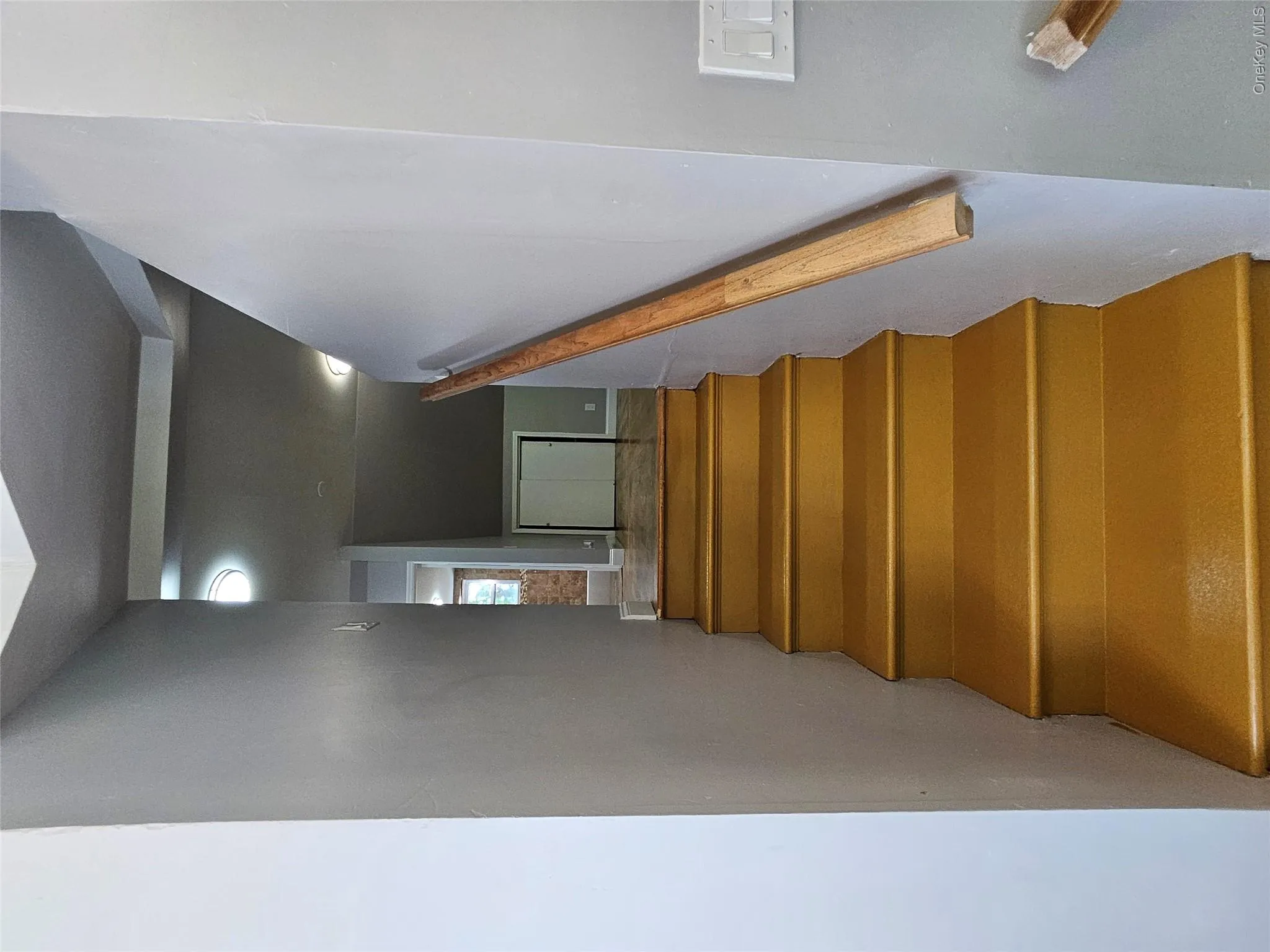 16 Monticello Street, Thompson, NY, 2 Bedrooms Bedrooms, 4 Rooms Rooms,1 BathroomBathrooms,Residential Lease,For Rent,Monticello,0,1008186 16 Monticello Street, Thompson, NY, 2 Bedrooms Bedrooms, 4 Rooms Rooms,1 BathroomBathrooms,Residential Lease,For Rent,Monticello,0,1008186