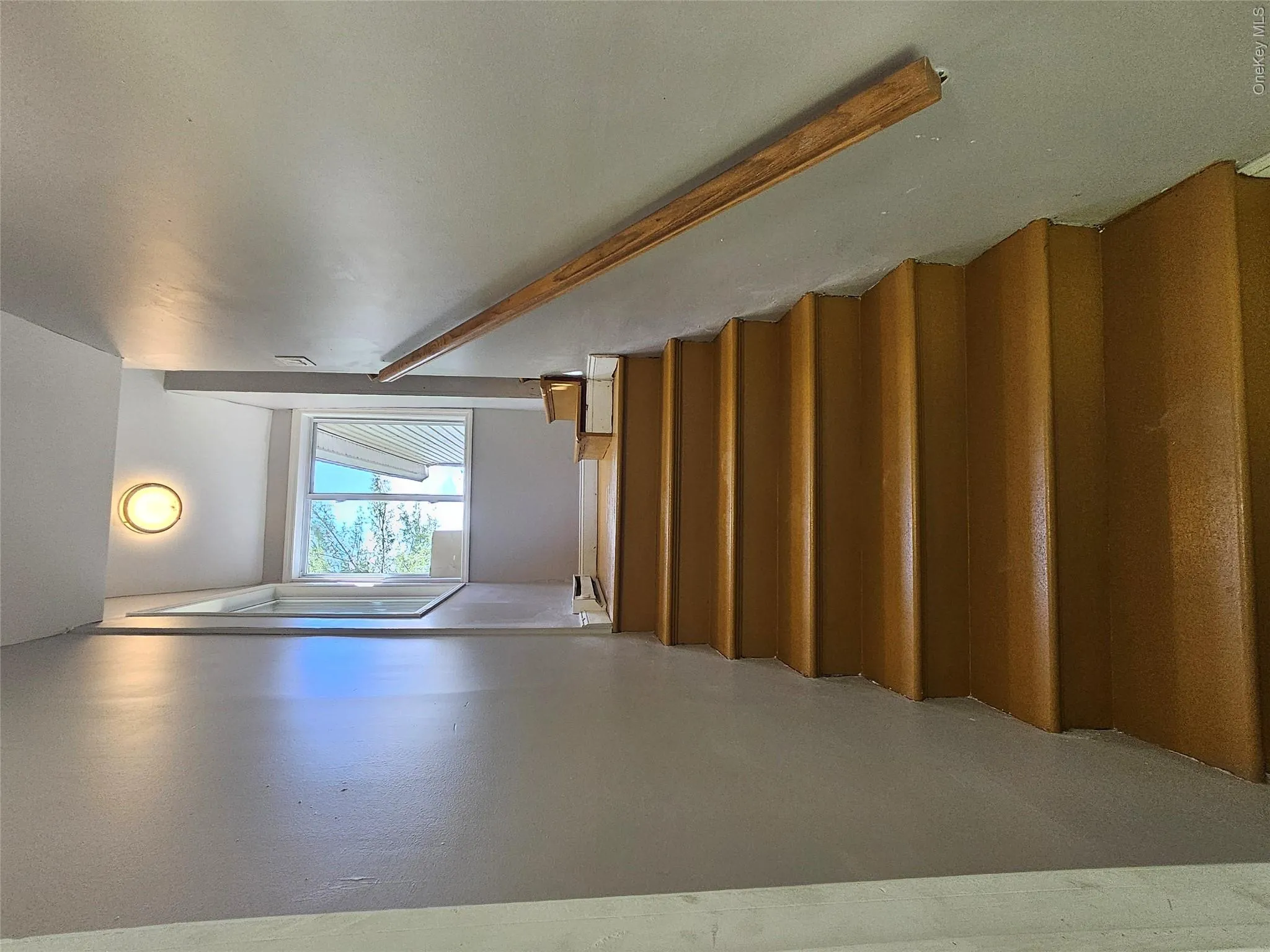 16 Monticello Street, Thompson, NY, 2 Bedrooms Bedrooms, 4 Rooms Rooms,1 BathroomBathrooms,Residential Lease,For Rent,Monticello,0,1008186 16 Monticello Street, Thompson, NY, 2 Bedrooms Bedrooms, 4 Rooms Rooms,1 BathroomBathrooms,Residential Lease,For Rent,Monticello,0,1008186