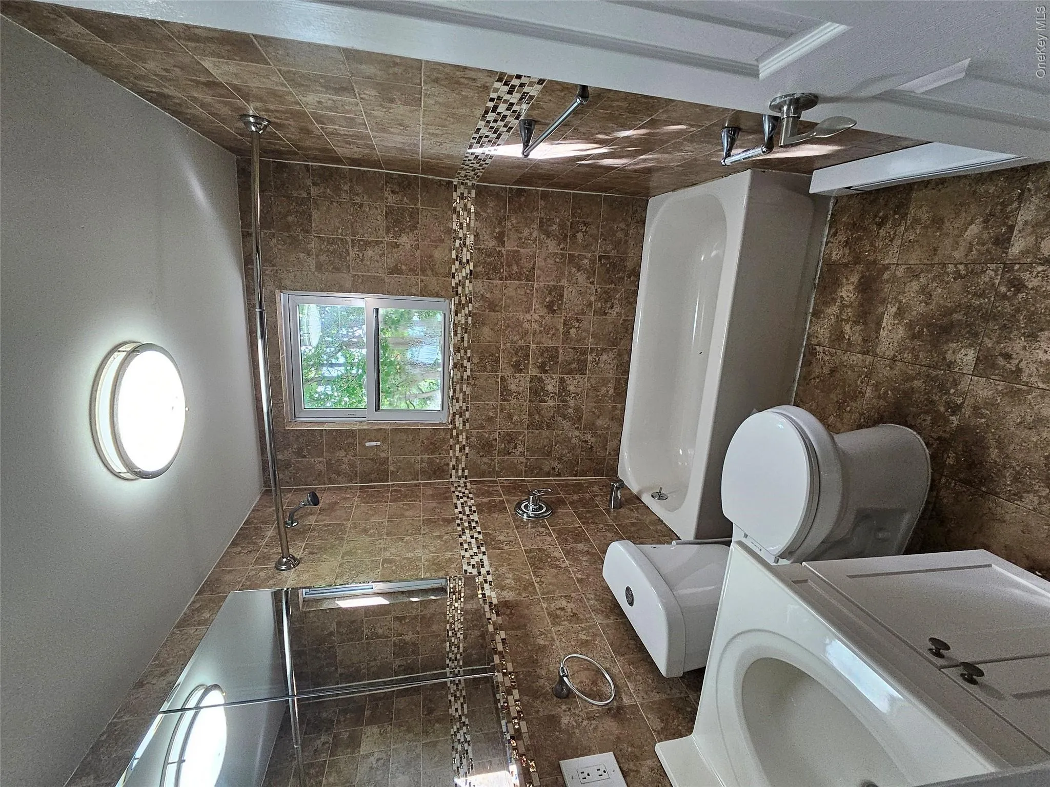 16 Monticello Street, Thompson, NY, 2 Bedrooms Bedrooms, 4 Rooms Rooms,1 BathroomBathrooms,Residential Lease,For Rent,Monticello,0,1008186 16 Monticello Street, Thompson, NY, 2 Bedrooms Bedrooms, 4 Rooms Rooms,1 BathroomBathrooms,Residential Lease,For Rent,Monticello,0,1008186