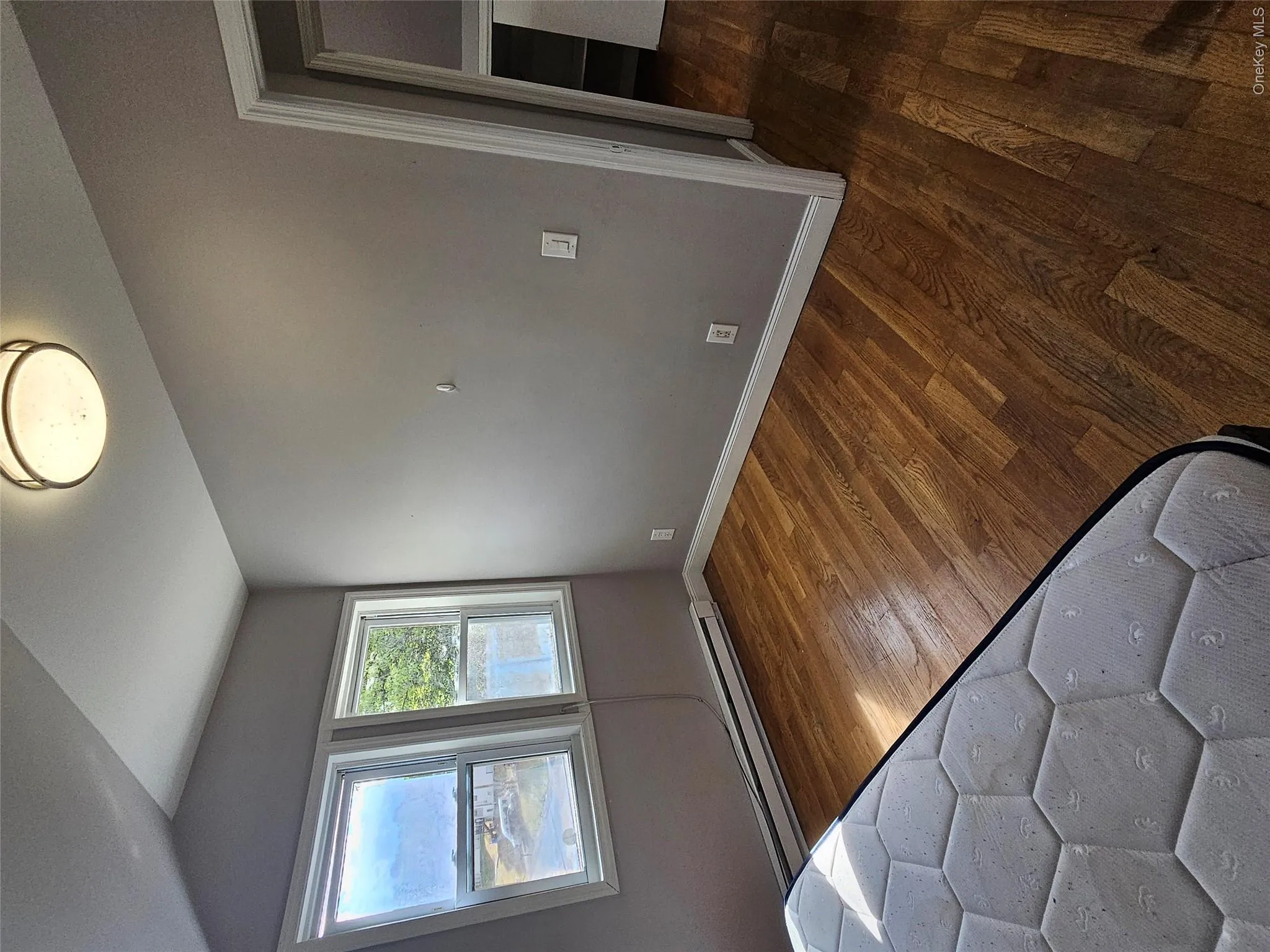 16 Monticello Street, Thompson, NY, 2 Bedrooms Bedrooms, 4 Rooms Rooms,1 BathroomBathrooms,Residential Lease,For Rent,Monticello,0,1008186 16 Monticello Street, Thompson, NY, 2 Bedrooms Bedrooms, 4 Rooms Rooms,1 BathroomBathrooms,Residential Lease,For Rent,Monticello,0,1008186