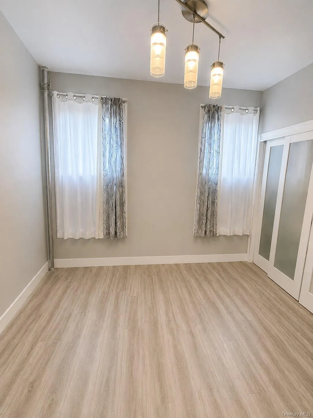 522 151st Street, New York, NY, 2 Bedrooms Bedrooms, 4 Rooms Rooms,1 BathroomBathrooms,Residential,For Rent,151st,0,1008188 522 151st Street, New York, NY, 2 Bedrooms Bedrooms, 4 Rooms Rooms,1 BathroomBathrooms,Residential,For Rent,151st,0,1008188