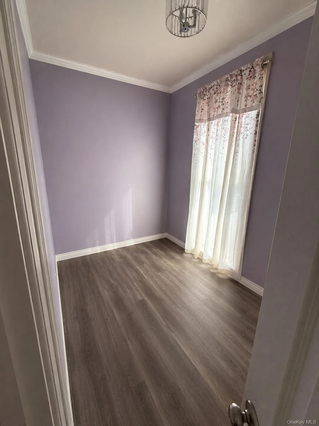 522 151st Street, New York, NY, 2 Bedrooms Bedrooms, 4 Rooms Rooms,1 BathroomBathrooms,Residential,For Rent,151st,0,1008188 522 151st Street, New York, NY, 2 Bedrooms Bedrooms, 4 Rooms Rooms,1 BathroomBathrooms,Residential,For Rent,151st,0,1008188