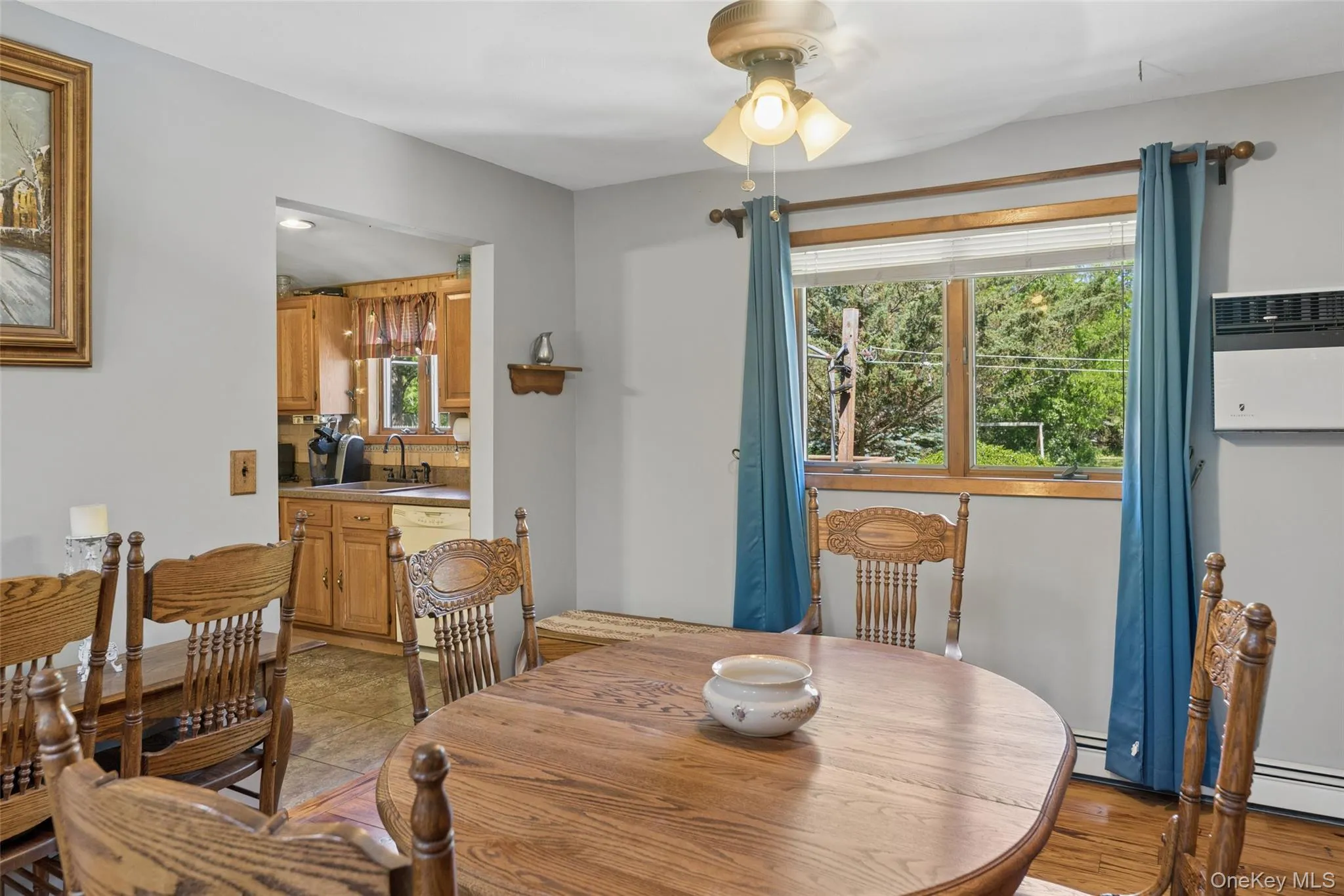 44 Aliperti Road, Riverhead, NY, 3 Bedrooms Bedrooms, 6 Rooms Rooms,2 BathroomsBathrooms,Residential,For Rent,Aliperti,0,1008189 44 Aliperti Road, Riverhead, NY, 3 Bedrooms Bedrooms, 6 Rooms Rooms,2 BathroomsBathrooms,Residential,For Rent,Aliperti,0,1008189