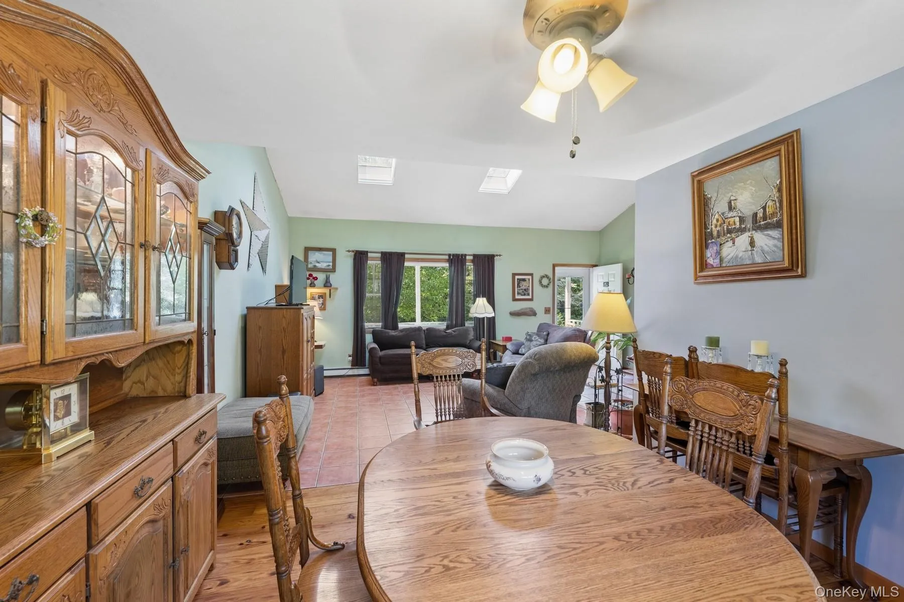 44 Aliperti Road, Riverhead, NY, 3 Bedrooms Bedrooms, 6 Rooms Rooms,2 BathroomsBathrooms,Residential,For Rent,Aliperti,0,1008189 44 Aliperti Road, Riverhead, NY, 3 Bedrooms Bedrooms, 6 Rooms Rooms,2 BathroomsBathrooms,Residential,For Rent,Aliperti,0,1008189