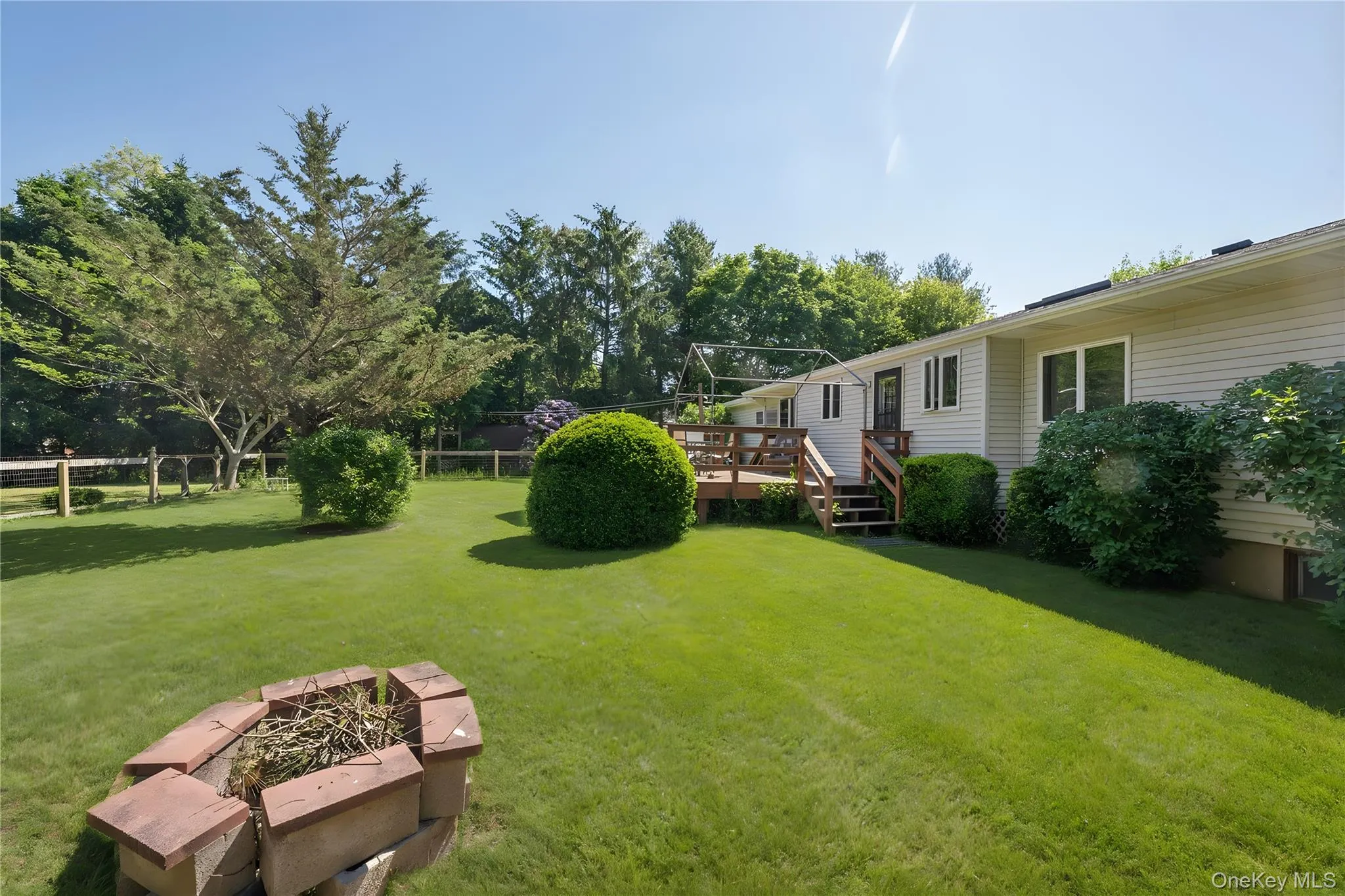 44 Aliperti Road, Riverhead, NY, 3 Bedrooms Bedrooms, 6 Rooms Rooms,2 BathroomsBathrooms,Residential,For Rent,Aliperti,0,1008189 44 Aliperti Road, Riverhead, NY, 3 Bedrooms Bedrooms, 6 Rooms Rooms,2 BathroomsBathrooms,Residential,For Rent,Aliperti,0,1008189