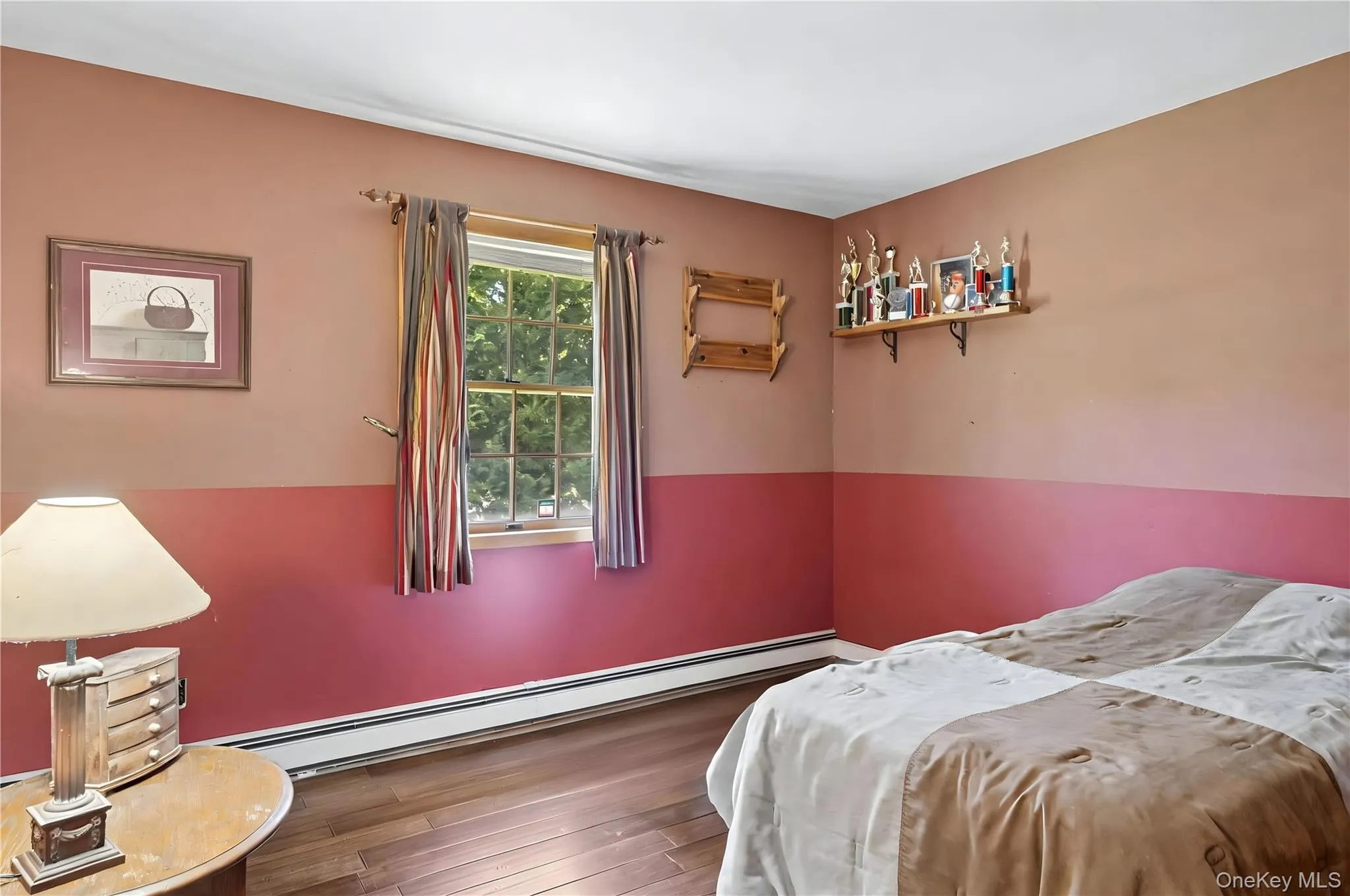 44 Aliperti Road, Riverhead, NY, 3 Bedrooms Bedrooms, 6 Rooms Rooms,2 BathroomsBathrooms,Residential,For Rent,Aliperti,0,1008189 44 Aliperti Road, Riverhead, NY, 3 Bedrooms Bedrooms, 6 Rooms Rooms,2 BathroomsBathrooms,Residential,For Rent,Aliperti,0,1008189