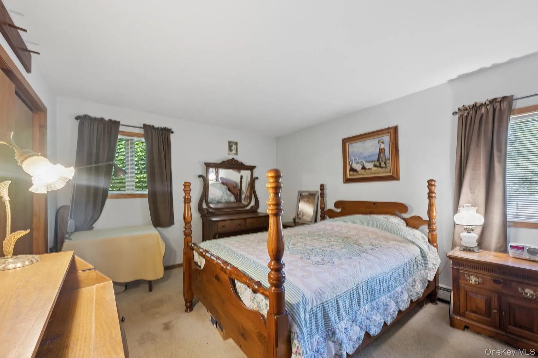 44 Aliperti Road, Riverhead, NY, 3 Bedrooms Bedrooms, 6 Rooms Rooms,2 BathroomsBathrooms,Residential,For Rent,Aliperti,0,1008189 44 Aliperti Road, Riverhead, NY, 3 Bedrooms Bedrooms, 6 Rooms Rooms,2 BathroomsBathrooms,Residential,For Rent,Aliperti,0,1008189