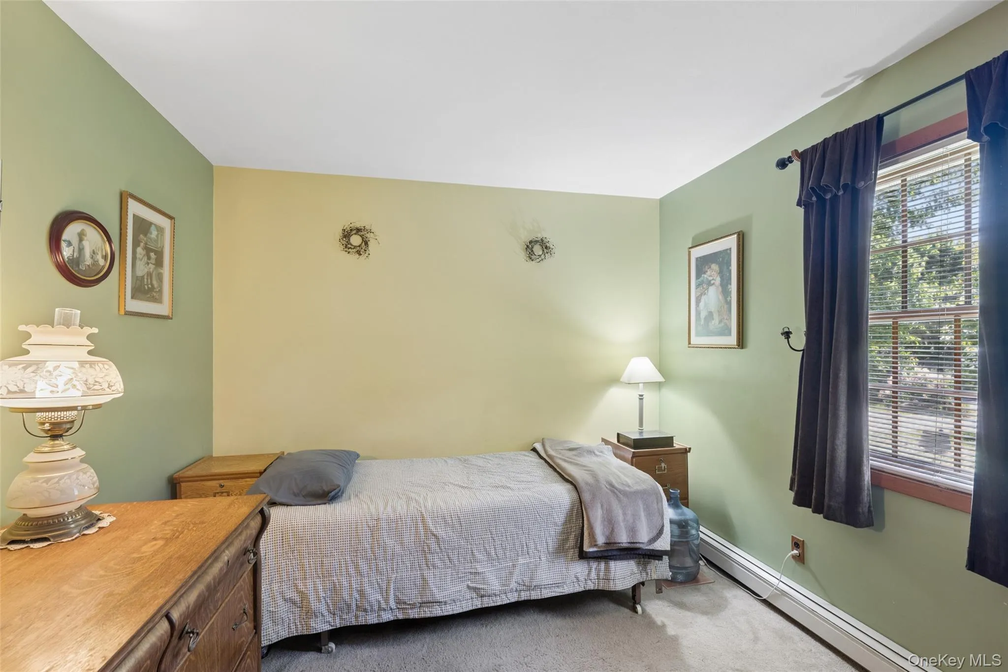 44 Aliperti Road, Riverhead, NY, 3 Bedrooms Bedrooms, 6 Rooms Rooms,2 BathroomsBathrooms,Residential,For Rent,Aliperti,0,1008189 44 Aliperti Road, Riverhead, NY, 3 Bedrooms Bedrooms, 6 Rooms Rooms,2 BathroomsBathrooms,Residential,For Rent,Aliperti,0,1008189