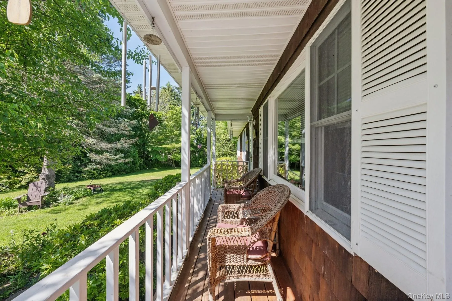 44 Aliperti Road, Riverhead, NY, 3 Bedrooms Bedrooms, 6 Rooms Rooms,2 BathroomsBathrooms,Residential,For Rent,Aliperti,0,1008189 44 Aliperti Road, Riverhead, NY, 3 Bedrooms Bedrooms, 6 Rooms Rooms,2 BathroomsBathrooms,Residential,For Rent,Aliperti,0,1008189