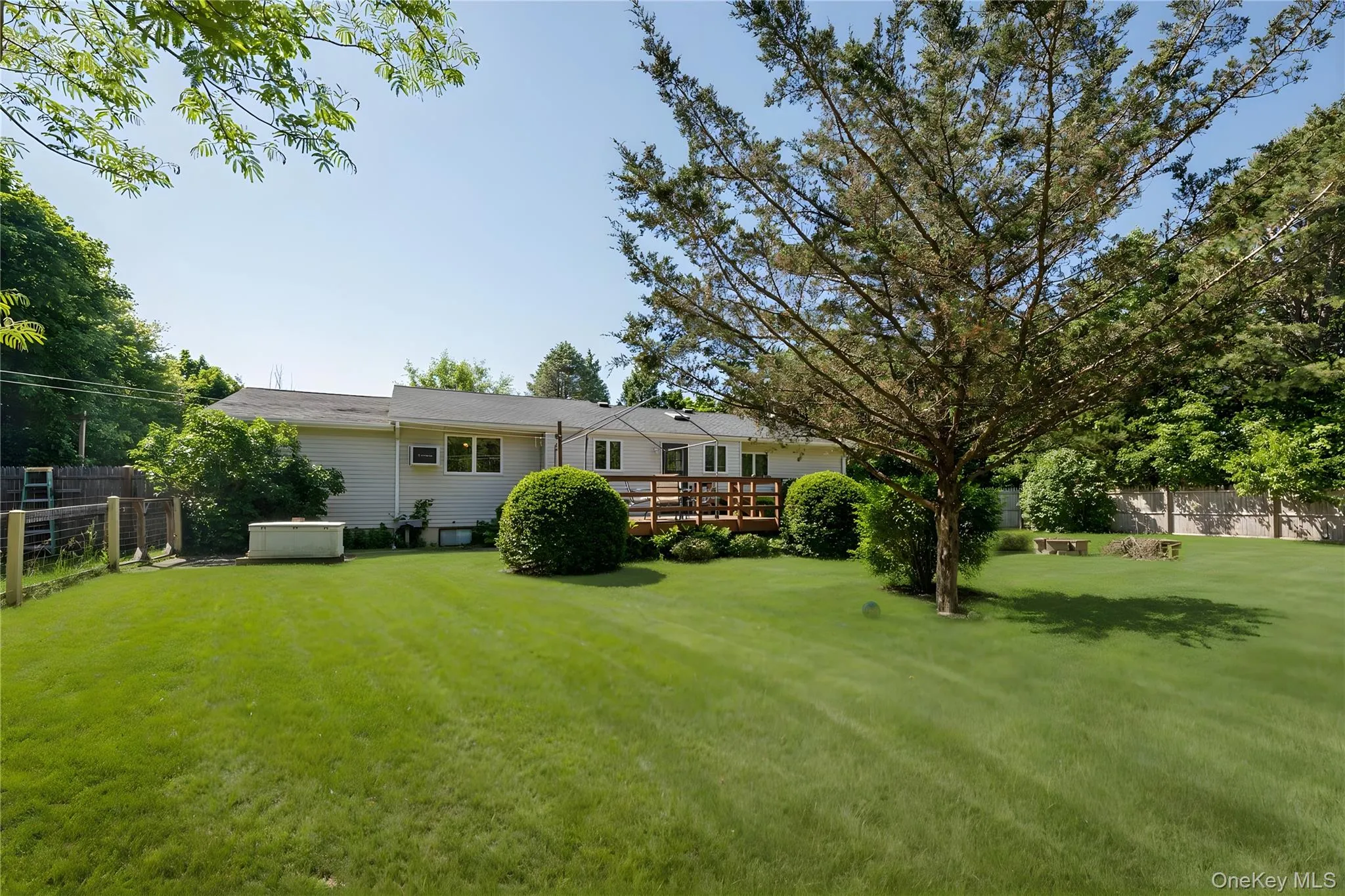 44 Aliperti Road, Riverhead, NY, 3 Bedrooms Bedrooms, 6 Rooms Rooms,2 BathroomsBathrooms,Residential,For Rent,Aliperti,0,1008189 44 Aliperti Road, Riverhead, NY, 3 Bedrooms Bedrooms, 6 Rooms Rooms,2 BathroomsBathrooms,Residential,For Rent,Aliperti,0,1008189