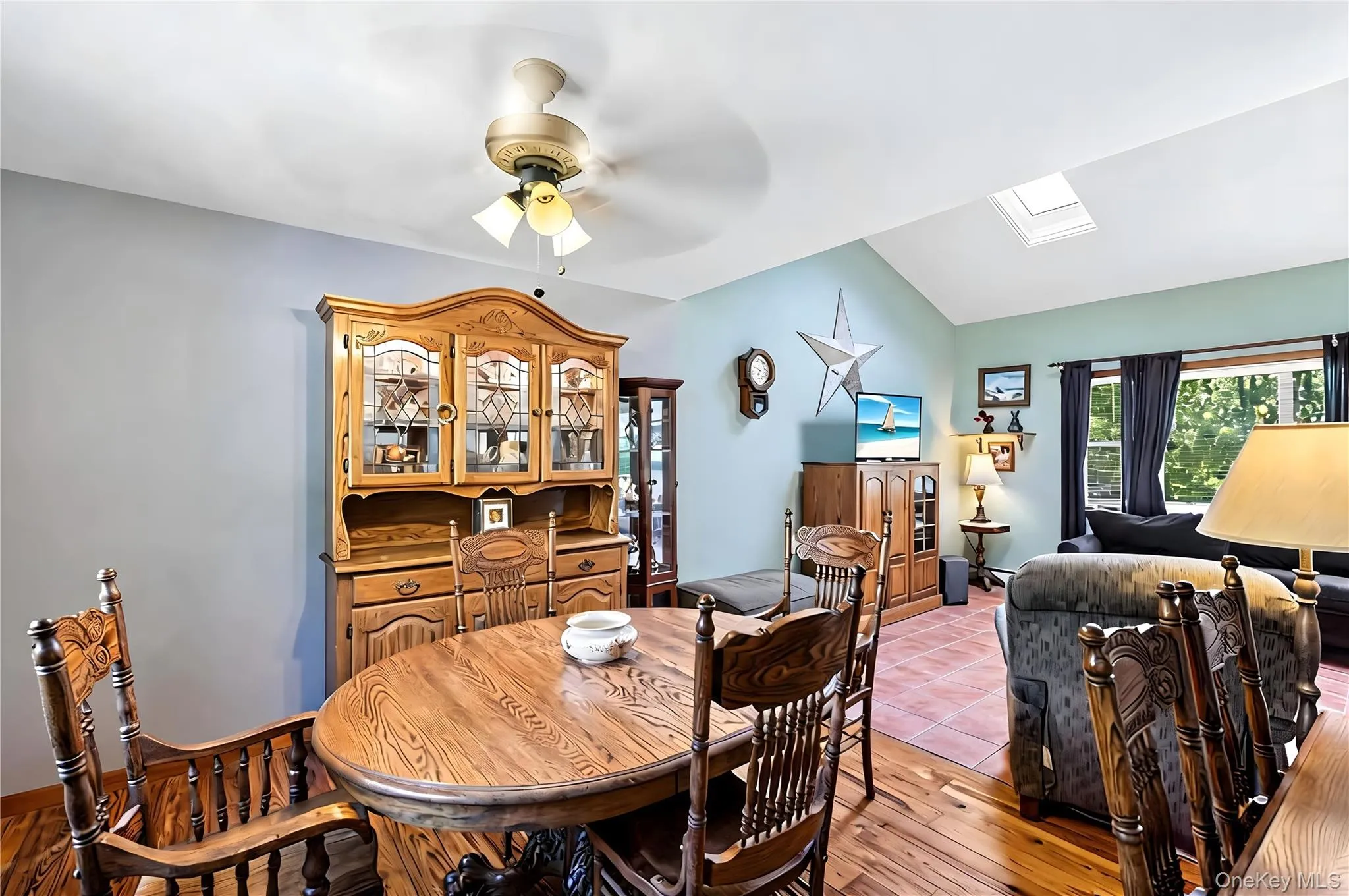 44 Aliperti Road, Riverhead, NY, 3 Bedrooms Bedrooms, 6 Rooms Rooms,2 BathroomsBathrooms,Residential,For Rent,Aliperti,0,1008189 44 Aliperti Road, Riverhead, NY, 3 Bedrooms Bedrooms, 6 Rooms Rooms,2 BathroomsBathrooms,Residential,For Rent,Aliperti,0,1008189