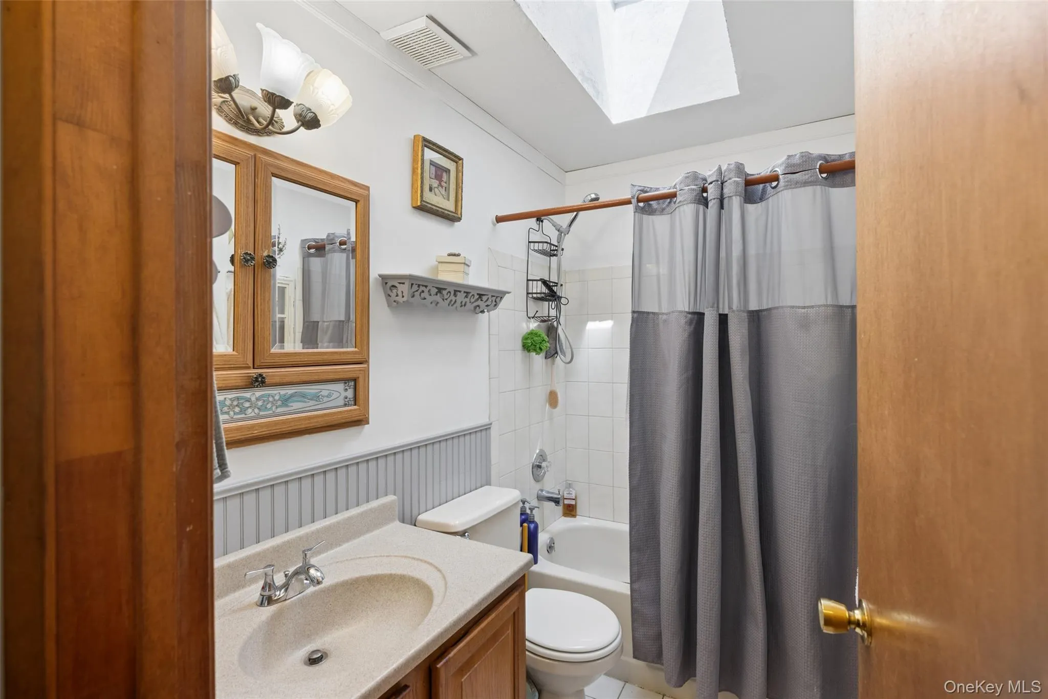 44 Aliperti Road, Riverhead, NY, 3 Bedrooms Bedrooms, 6 Rooms Rooms,2 BathroomsBathrooms,Residential,For Rent,Aliperti,0,1008189 44 Aliperti Road, Riverhead, NY, 3 Bedrooms Bedrooms, 6 Rooms Rooms,2 BathroomsBathrooms,Residential,For Rent,Aliperti,0,1008189