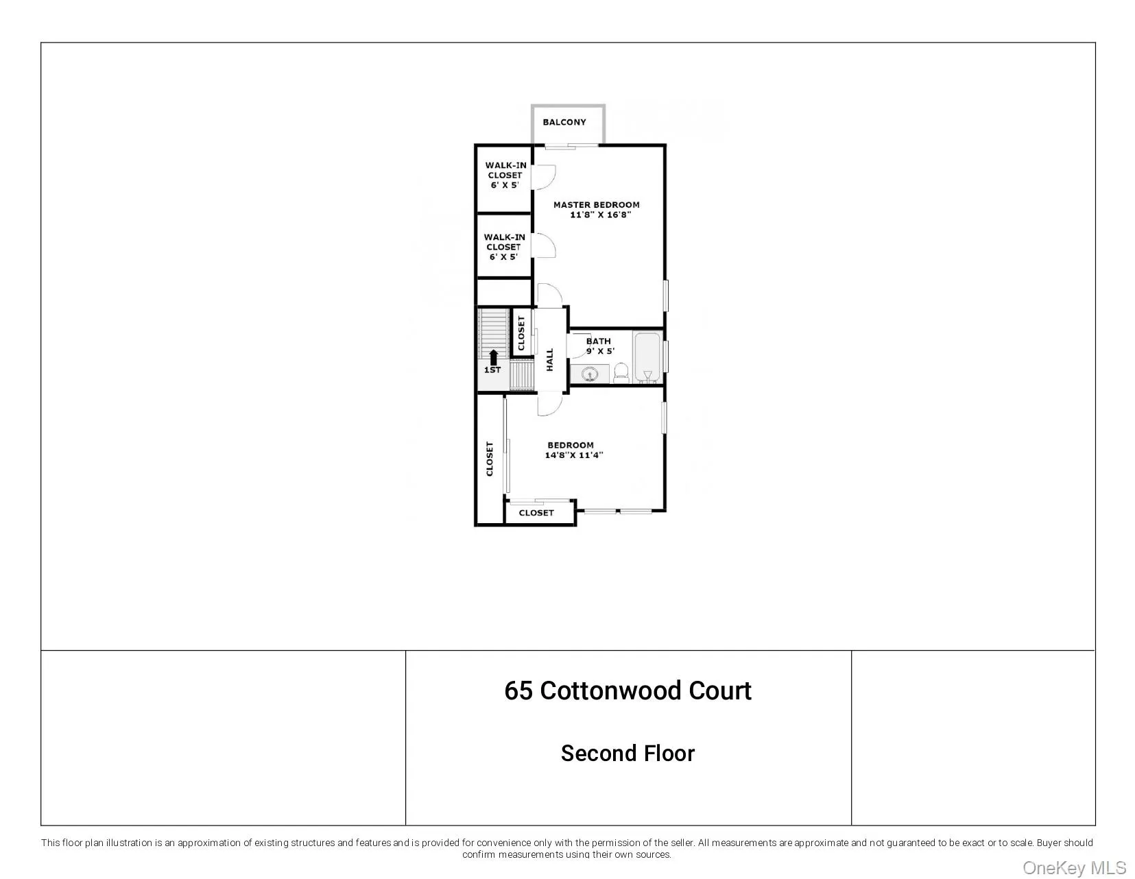 65 Cottonwood Court, Hempstead, NY, 2 Bedrooms Bedrooms, 6 Rooms Rooms,1 BathroomBathrooms,Residential,For Rent,Cottonwood,0,1008190 65 Cottonwood Court, Hempstead, NY, 2 Bedrooms Bedrooms, 6 Rooms Rooms,1 BathroomBathrooms,Residential,For Rent,Cottonwood,0,1008190