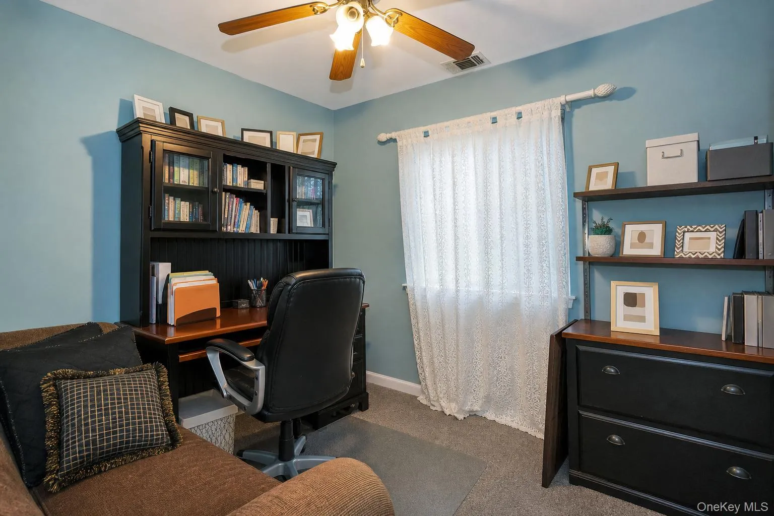 65 Cottonwood Court, Hempstead, NY, 2 Bedrooms Bedrooms, 6 Rooms Rooms,1 BathroomBathrooms,Residential,For Rent,Cottonwood,0,1008190 65 Cottonwood Court, Hempstead, NY, 2 Bedrooms Bedrooms, 6 Rooms Rooms,1 BathroomBathrooms,Residential,For Rent,Cottonwood,0,1008190